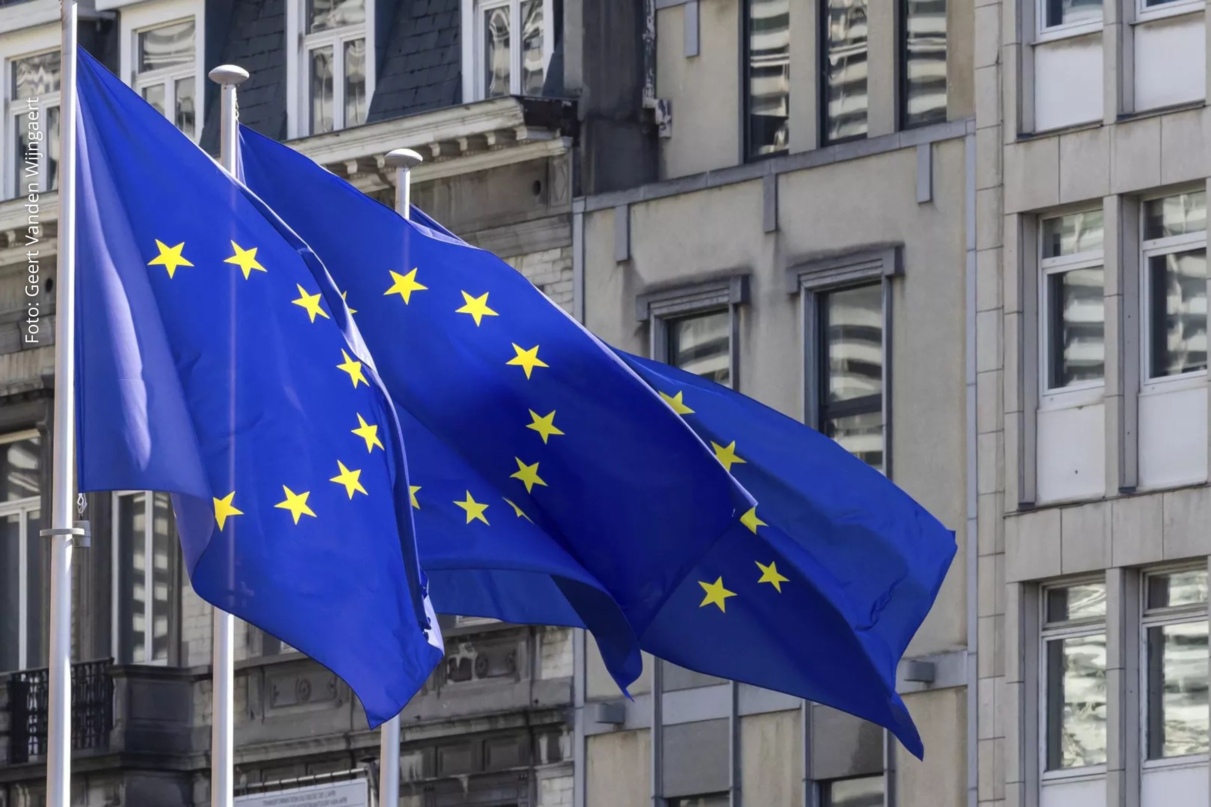 Gastos com defesa na União Europeia geram debate sobre impactos econômicos em meio à guerra na Ucrânia