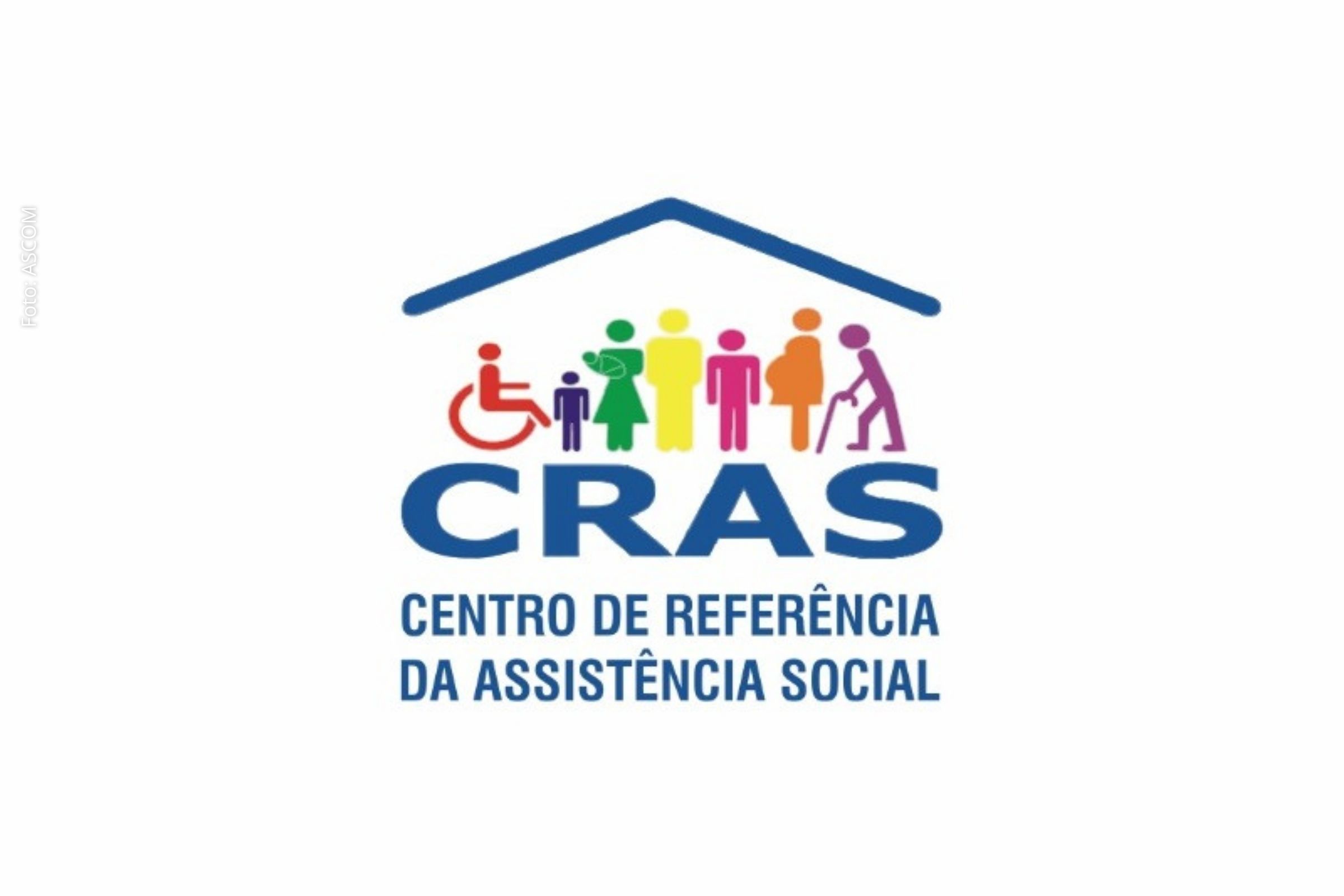 Indicação na Câmara Municipal de Feira de Santana solicita reforma do CRAS do Jardim Acácia para melhorar atendimento social