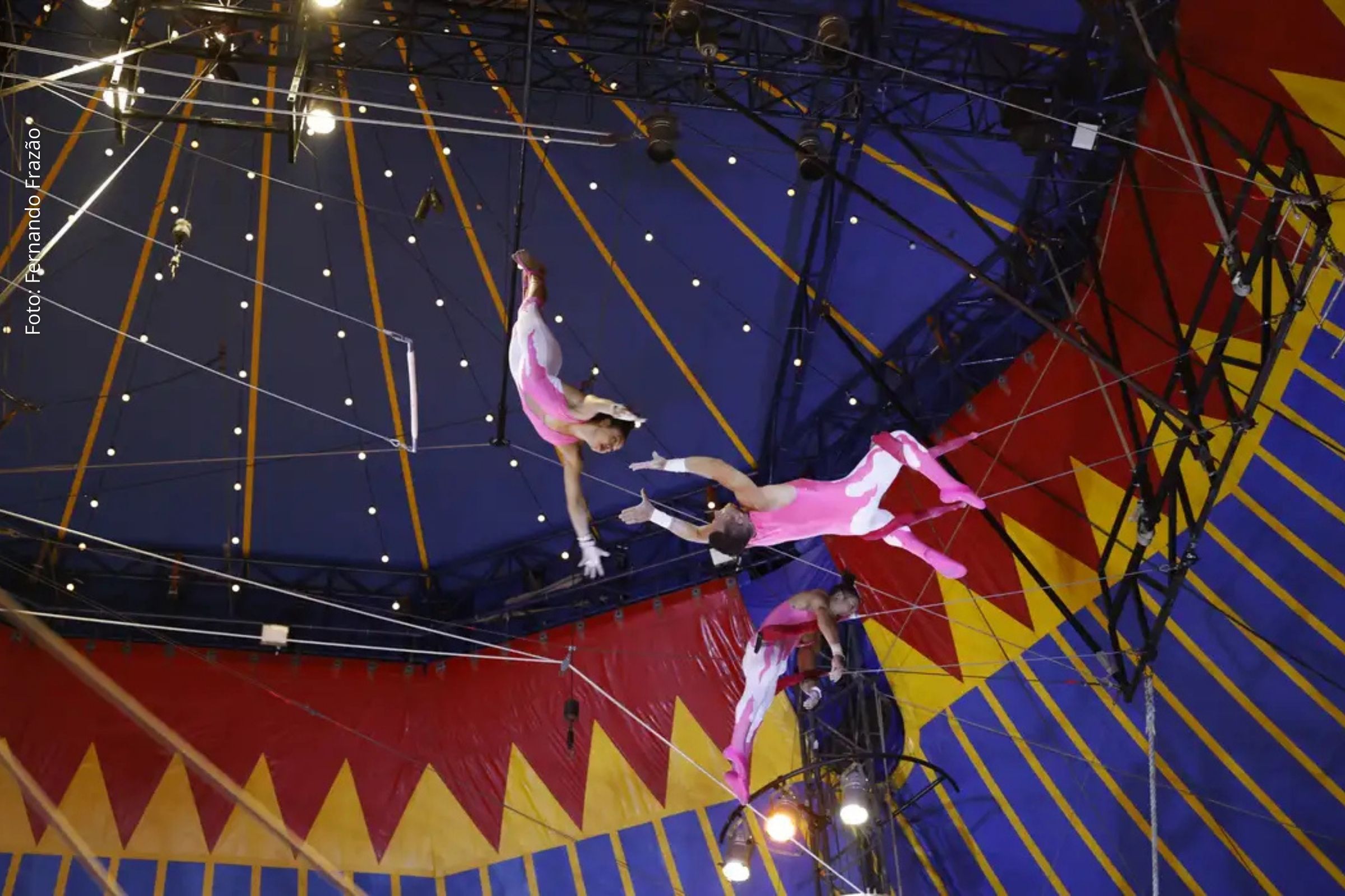 Estudo da FGV aponta retorno de R$ 7,59 para cada R$ 1 investido pela Lei Rouanet e amplia debate sobre impacto econômico da cultura