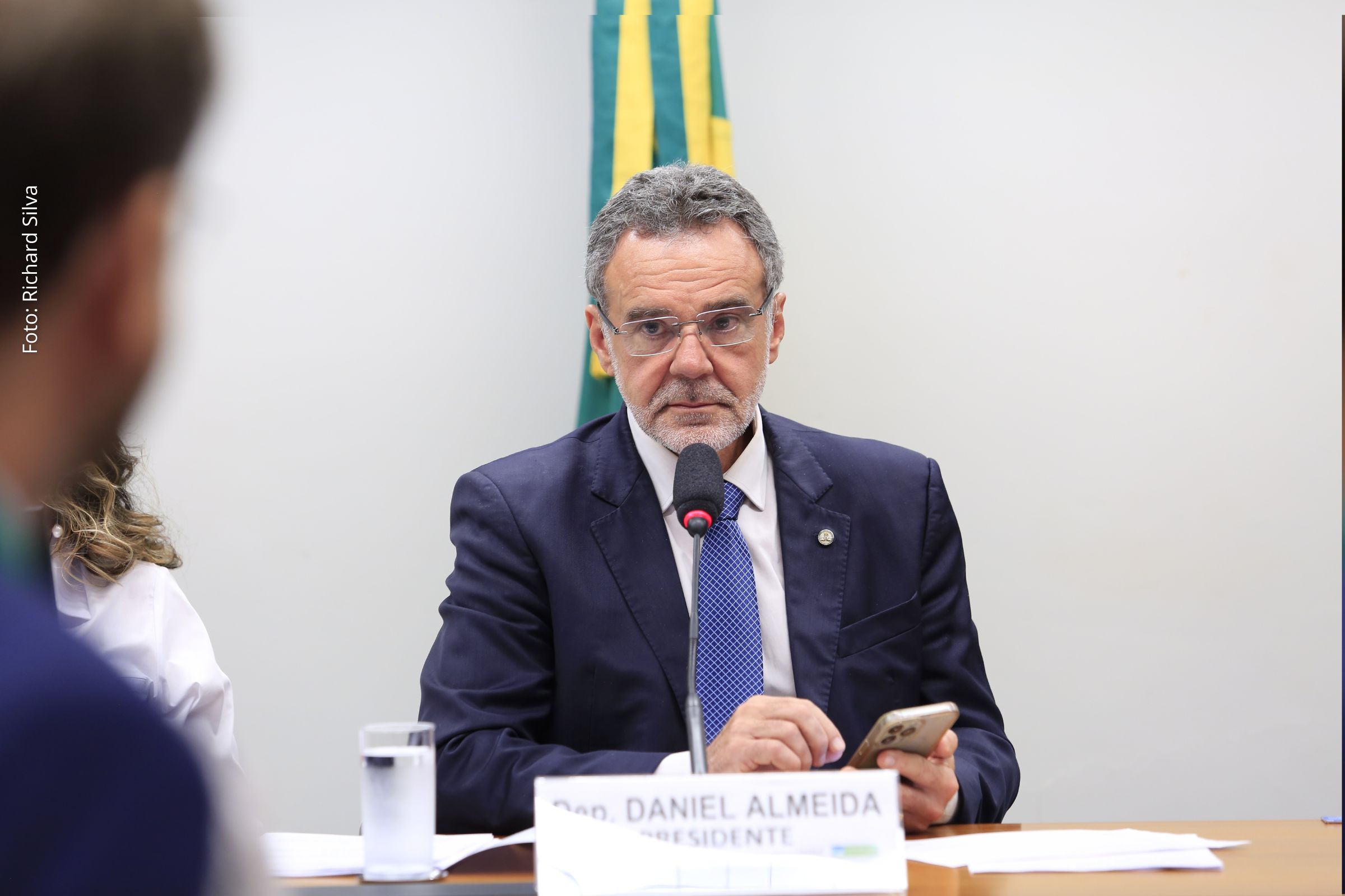 Estado registra aumento de denúncias e volta a discutir políticas de proteção no Dia Nacional de Combate à Intolerância Religiosa.