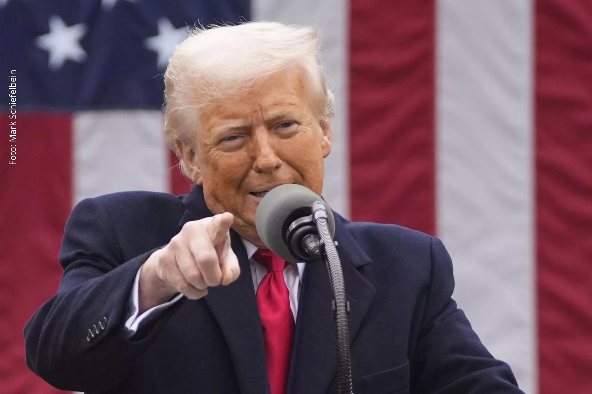 Documento redefine compromissos militares, reduz apoio a parceiros tradicionais e estabelece foco no Hemisfério Ocidental e na contenção estratégica da China.