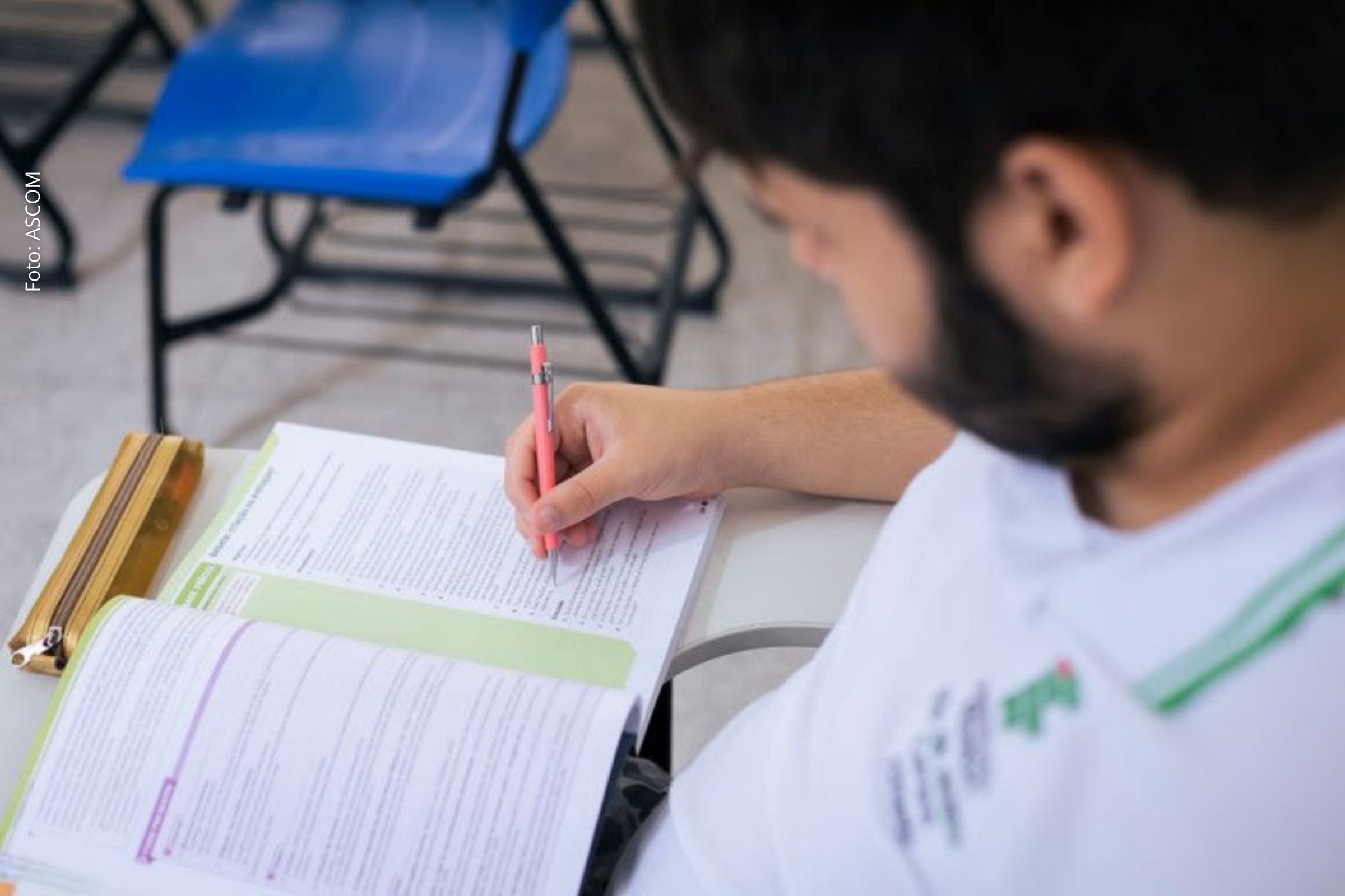 Estado concentra vagas em universidades federais, estaduais e institutos federais; inscrições ocorrem entre janeiro e resultado sai no fim do mês.