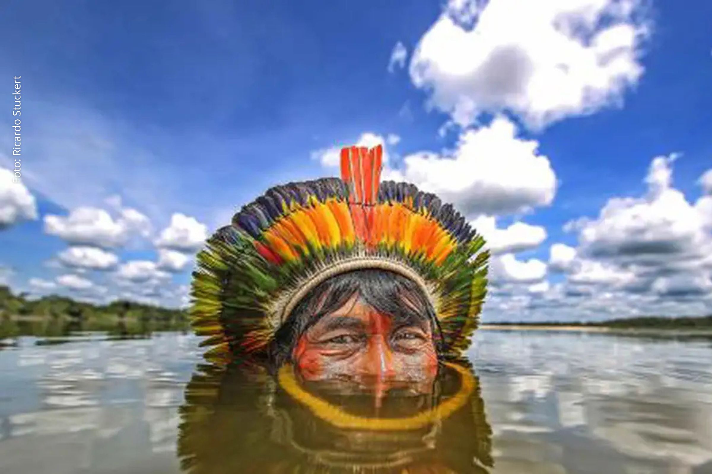 Tecnologia não substitui sensibilidade humana, afirmam fotógrafos ao avaliar impactos da inteligência artificial no fotojornalismo