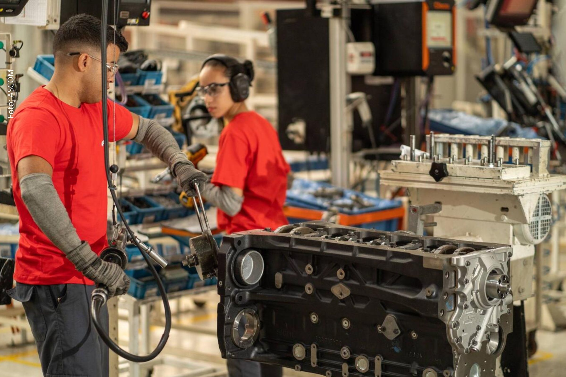 Juros elevados dificultam acesso ao crédito para 80% das indústrias brasileiras, aponta pesquisa CNI