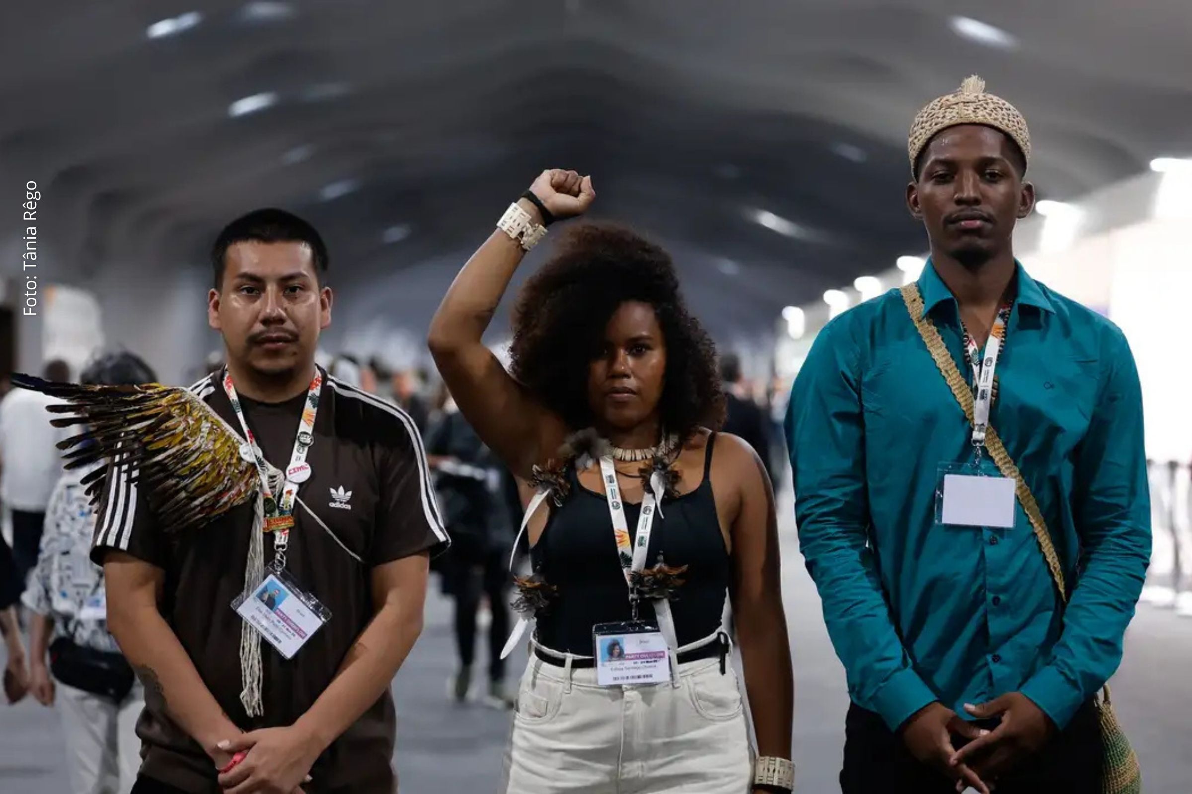 Edital do Instituto Rio Branco reserva cotas inéditas para comunidades tradicionais e marca aplicação da nova Lei de Cotas no serviço diplomático.