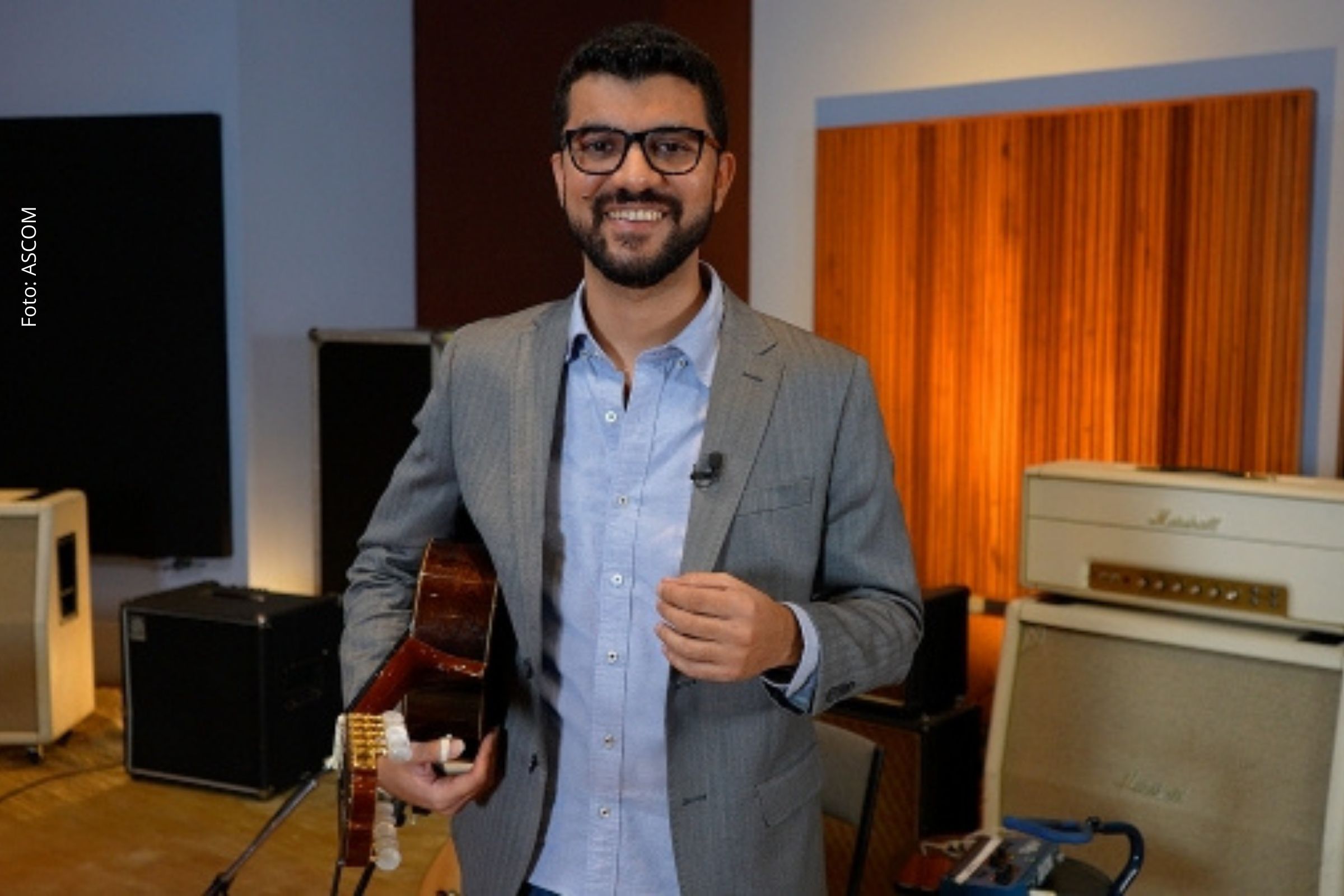 A produção artística de Leandro Valentin tem se destacado por integrar repertório autoral, técnicas tradicionais da viola e diálogos com outros gêneros musicais.