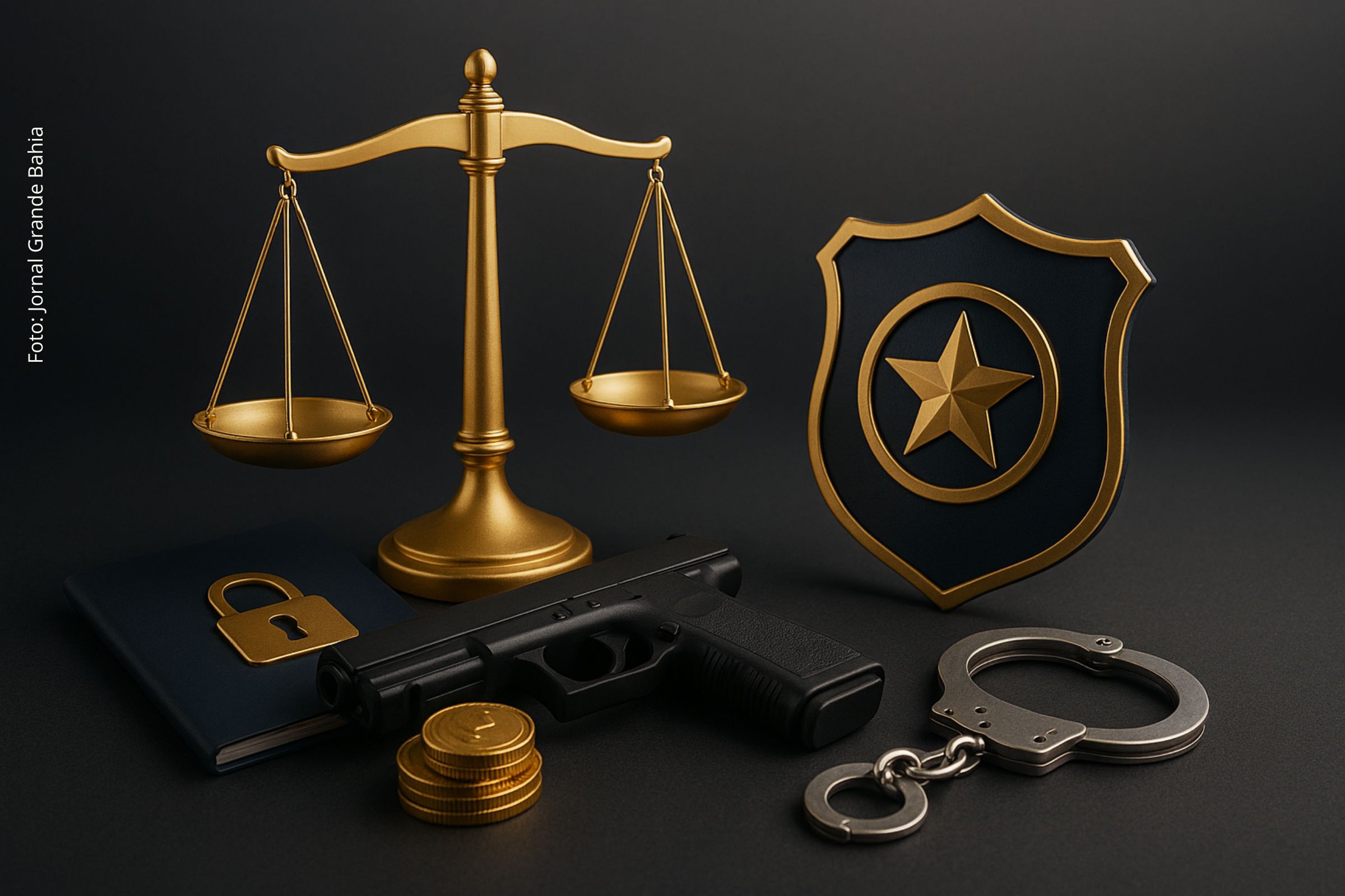 Ações do Ministério Público estadual triplicam em cinco anos e atingem tráfico, corrupção, lavagem de dinheiro e sonegação fiscal.