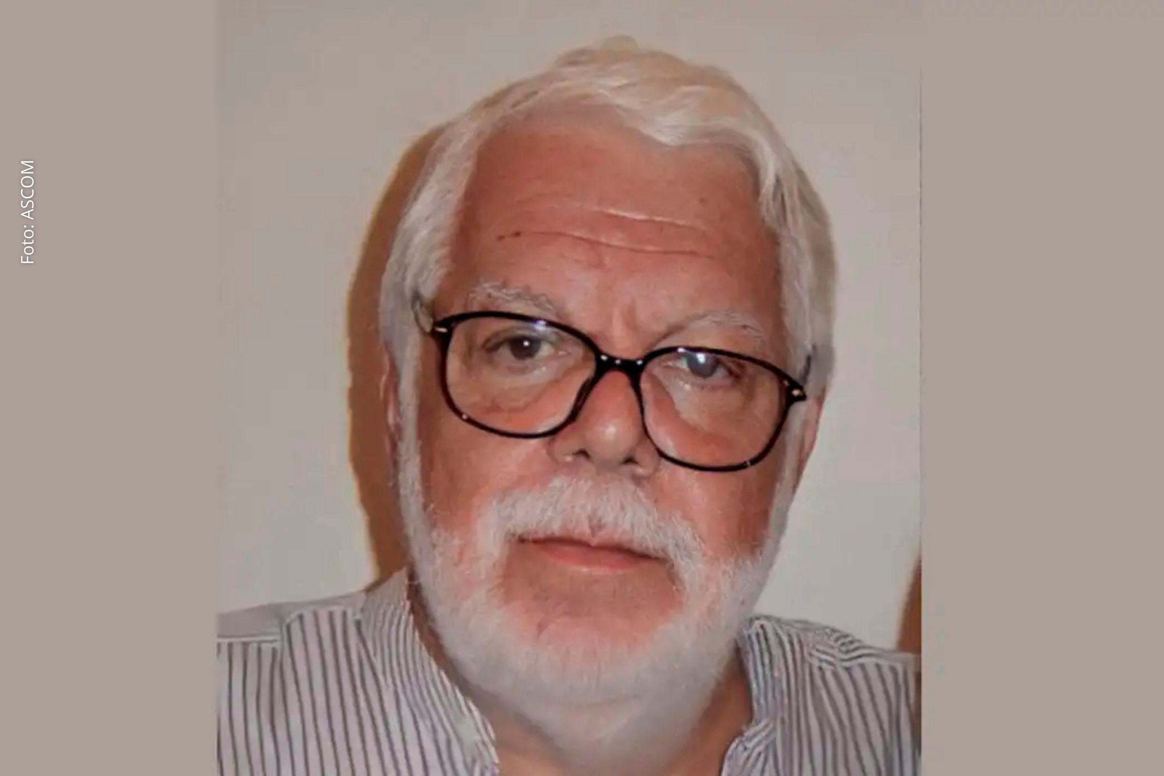 Escritor faleceu aos 92 anos e teve trajetória consolidada em emissoras como Globo, Tupi, Record e Manchete.