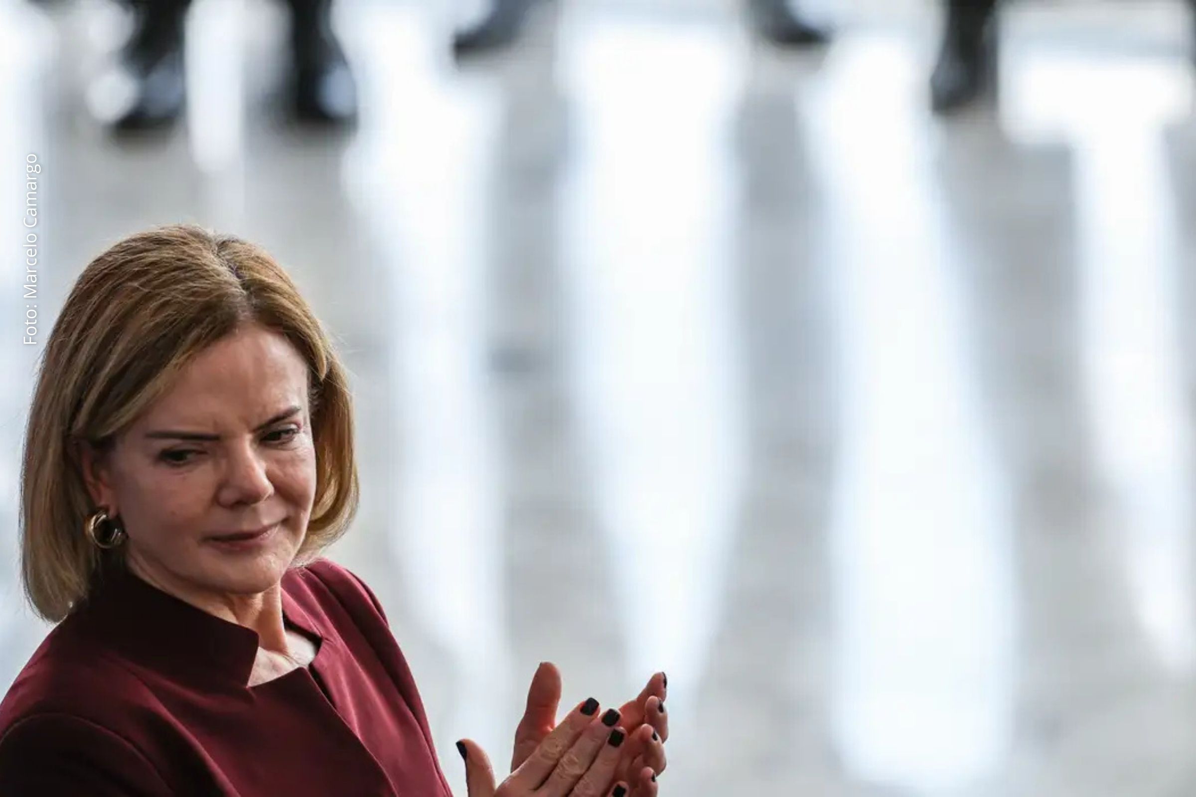 Fim da escala 6×1 ganha prioridade no Governo Lula e pode avançar no Congresso Nacional no primeiro semestre de 2026