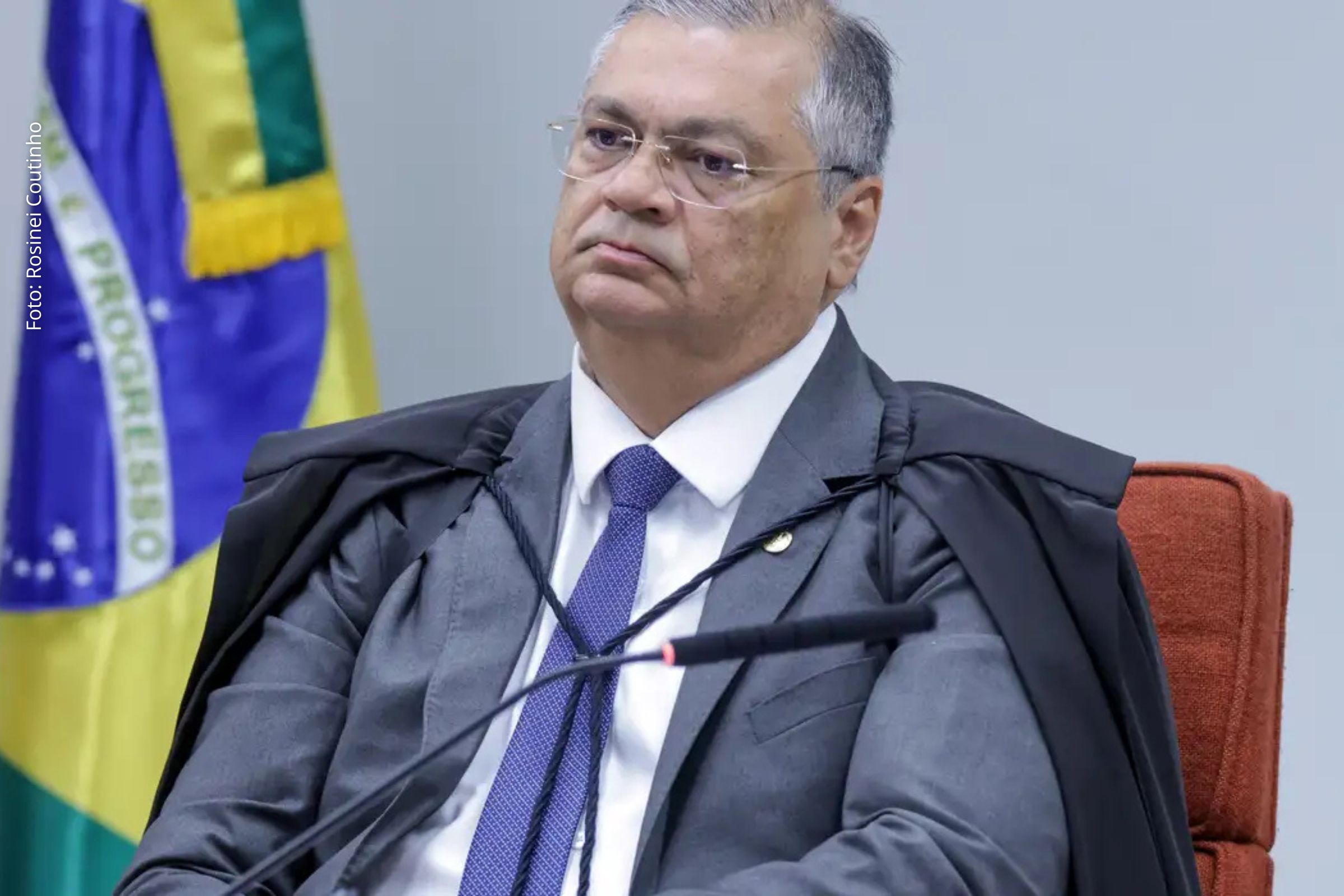 STF proíbe destinação de emendas a entidades ligadas a parentes de parlamentares e assessores