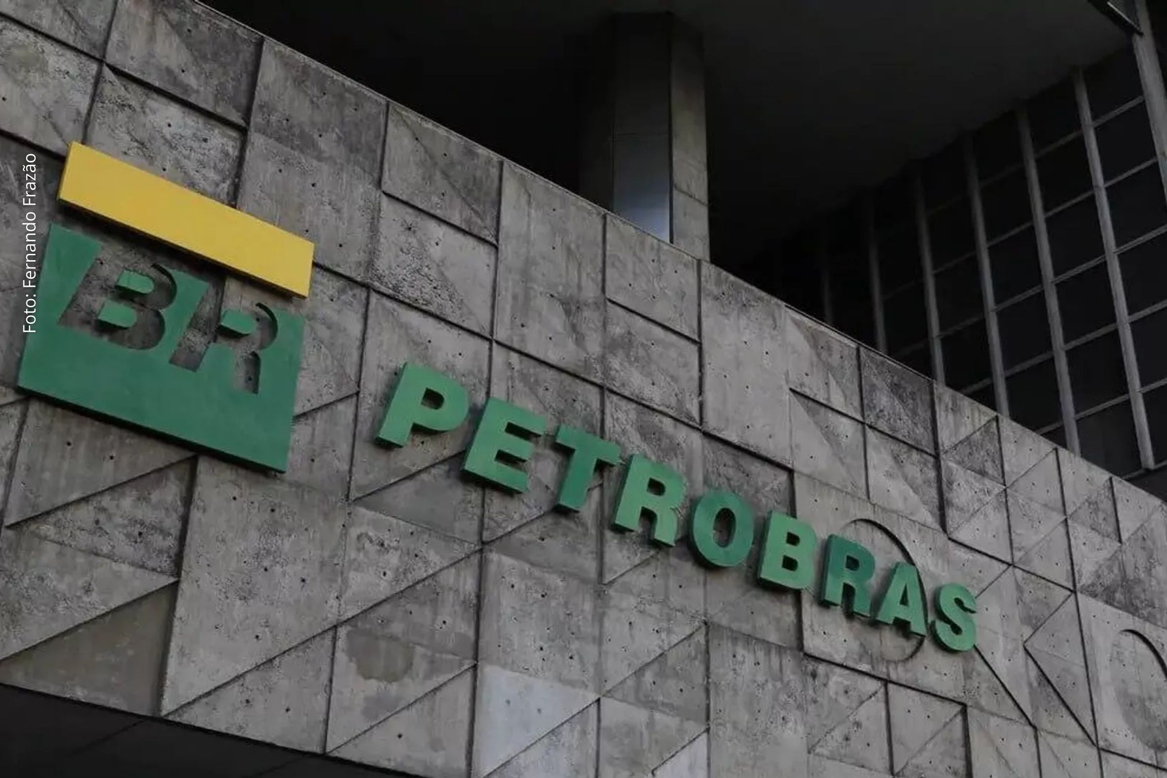 Estudo oficial aponta aumento no faturamento, maior repasse de dividendos à União e expansão contínua dos aportes em infraestrutura, crédito e serviços públicos.