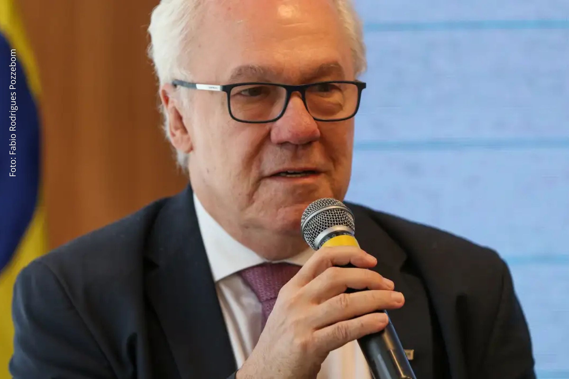 Inep reconhece falha em comunicação prévia às instituições, mas sustenta validade dos indicadores oficiais do exame.