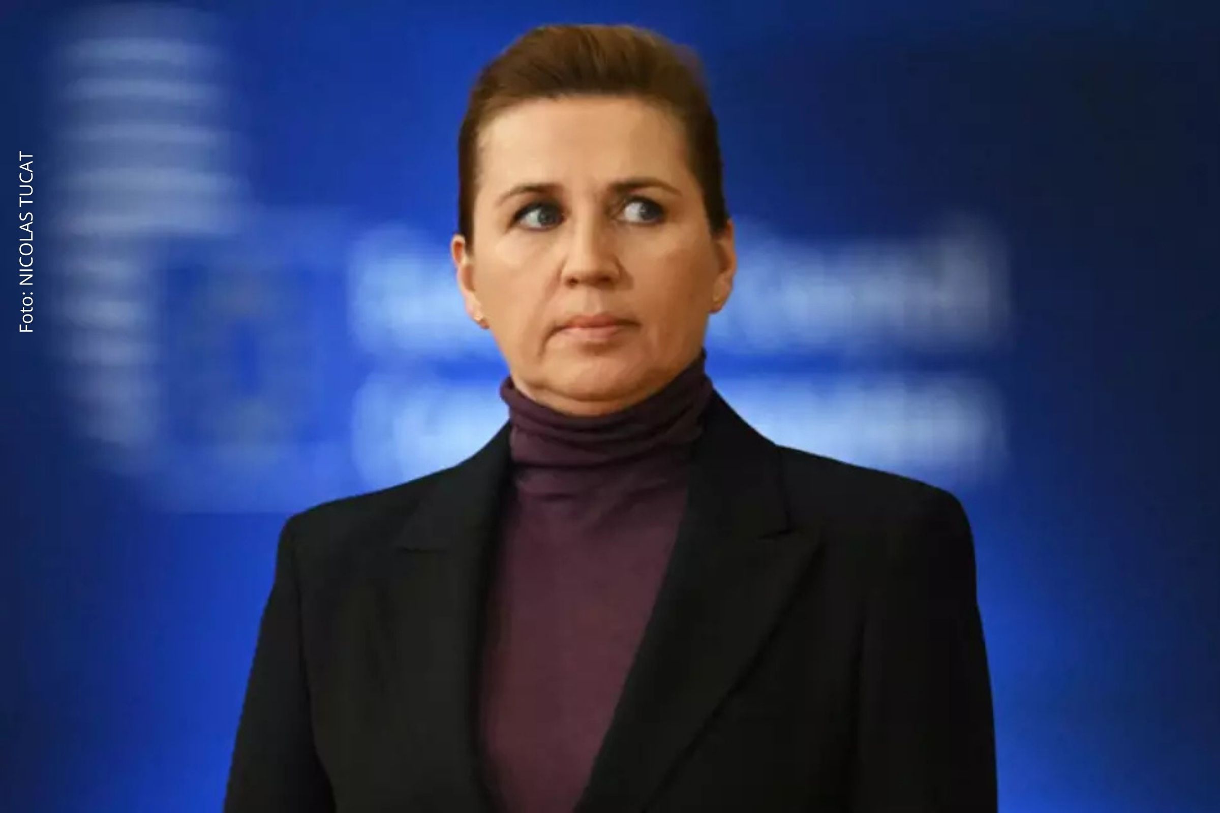 Aliança atlântica amplia engajamento na região ártica em meio a declarações de Donald Trump e preocupação com Rússia e China.