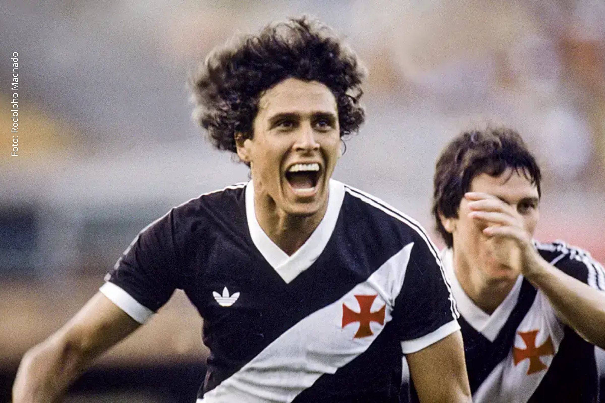 Maiores artilheiros do Brasileirão: Roberto Dinamite lidera ranking histórico e Gabigol se aproxima do Top-10