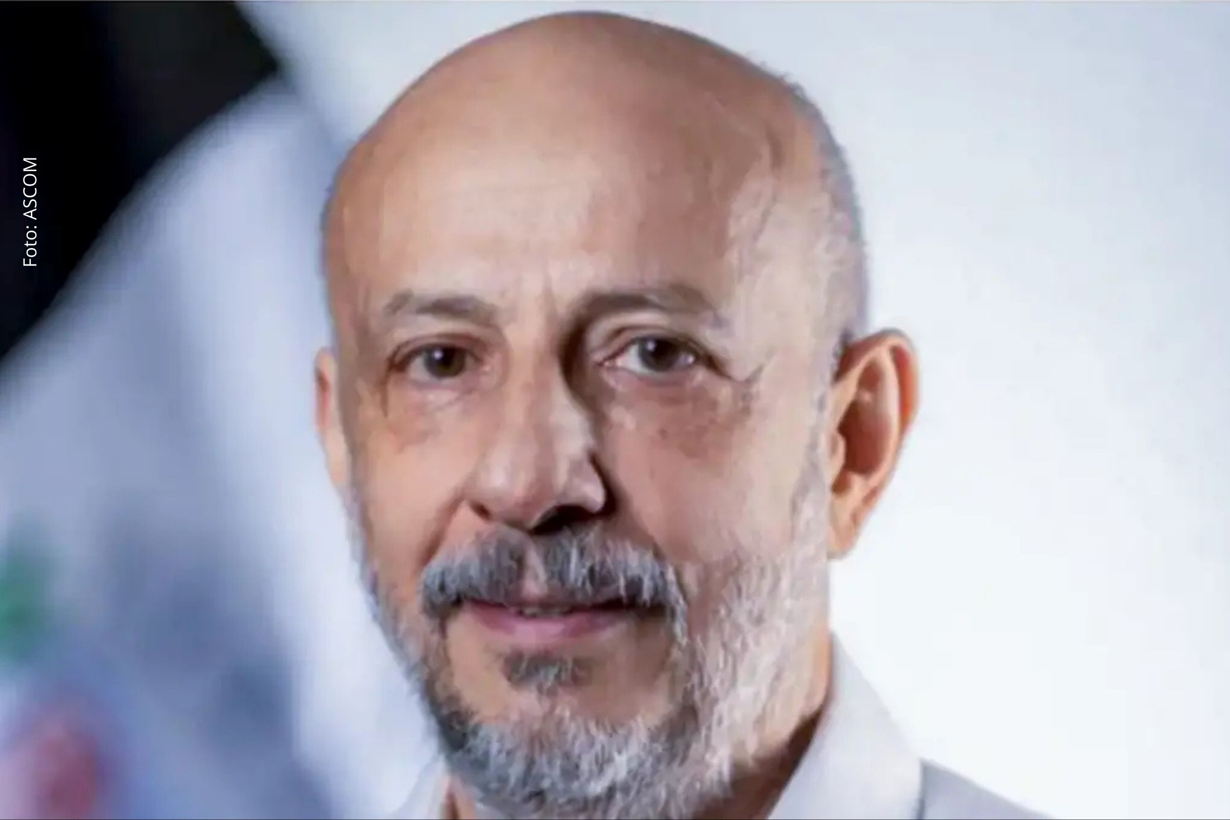 Prisões por morte de ex-delegado em São Paulo apontam ligação com detenções realizadas em 2005 e atuação contra o PCC