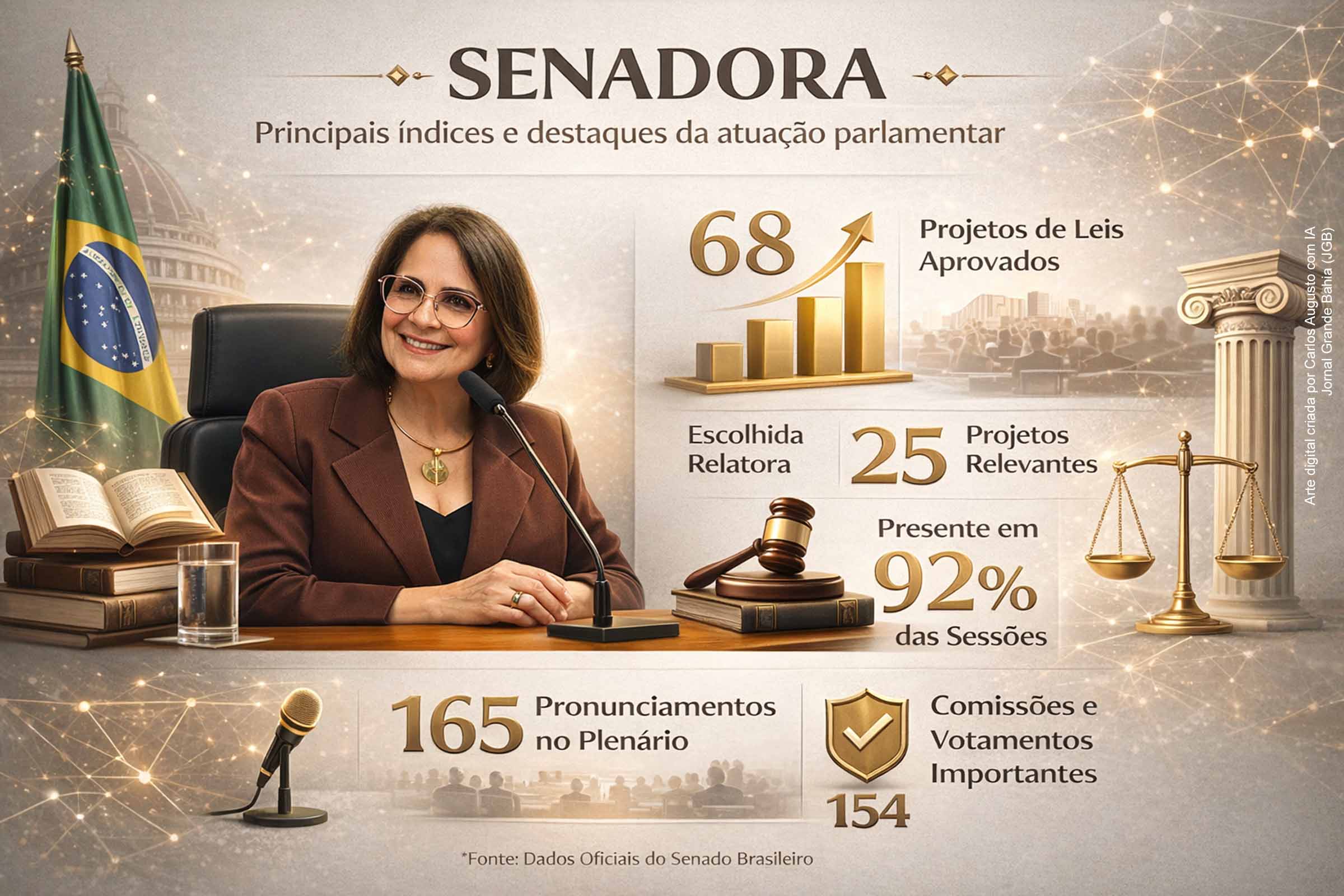 CPMI do INSS aponta grandes igrejas e pastores em esquema bilionário de fraudes, relata pressões políticas e pede prorrogação das investigações