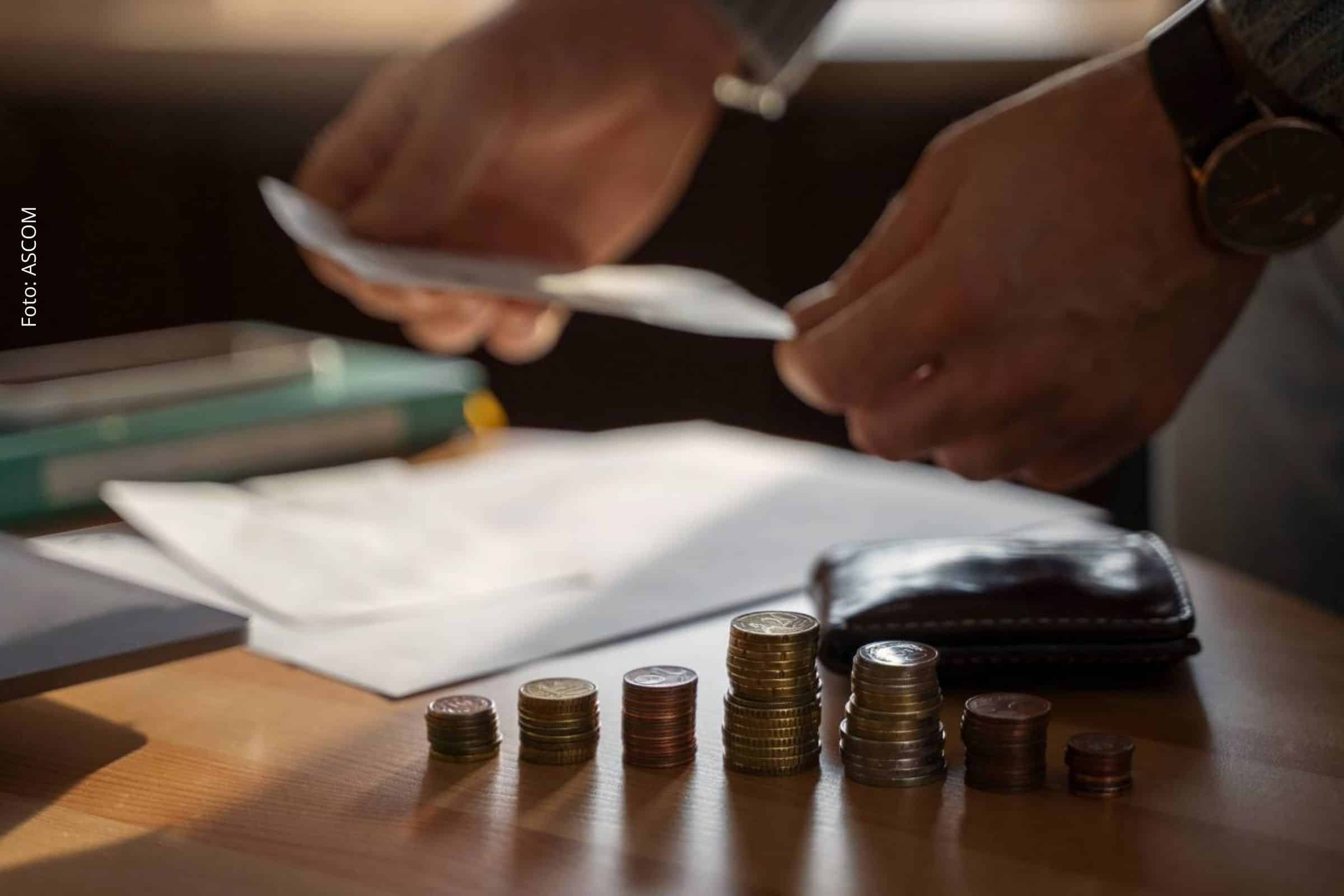 Entenda como funciona a fase de testes do novo sistema tributário, as obrigações em 2026, os efeitos no Simples Nacional e o cronograma completo de implementação.
