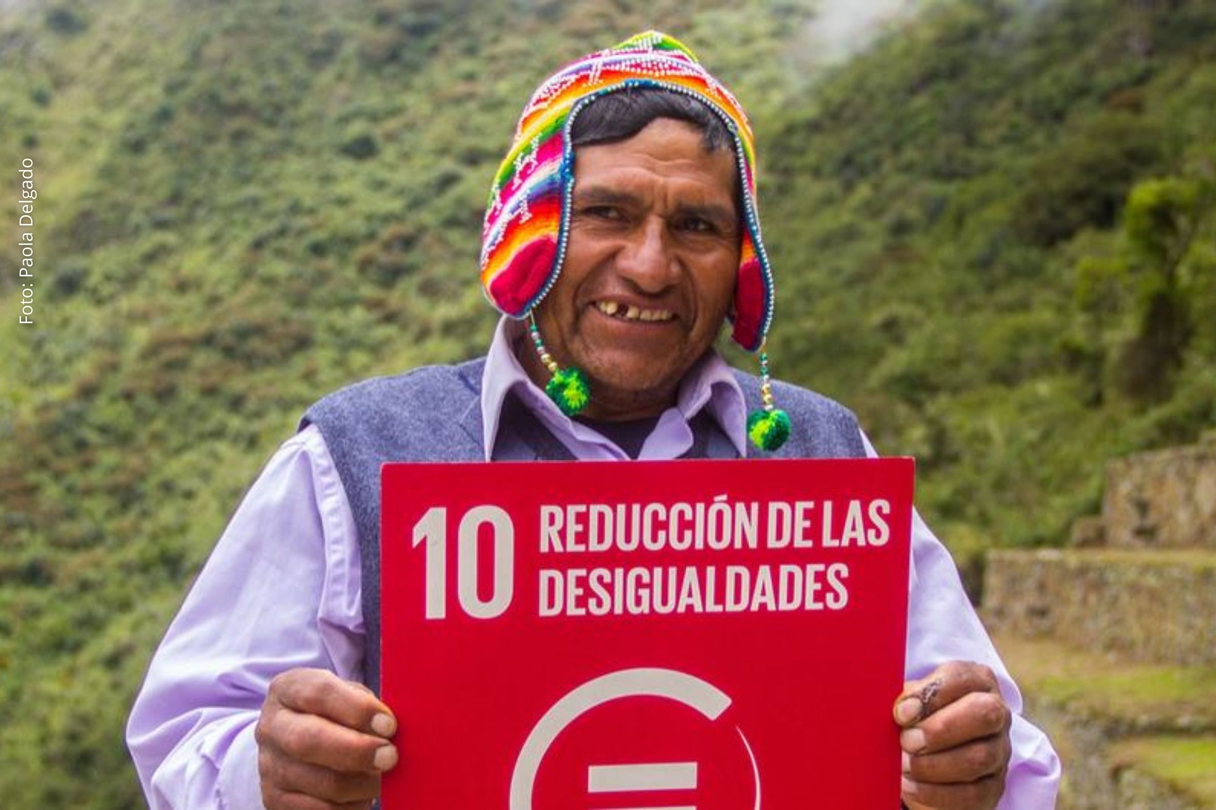 Ásia e África lideram crescimento das chegadas, enquanto Europa mantém liderança como destino mais visitado.