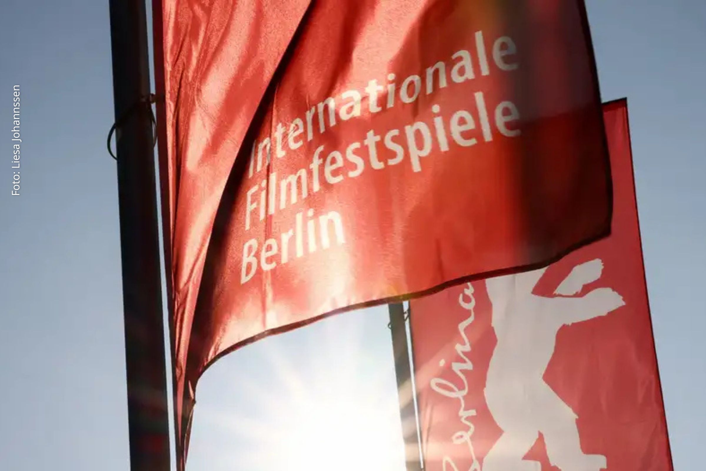 Cinema brasileiro disputa Urso de Ouro na Berlinale 2026 com dois diretores na competição oficial