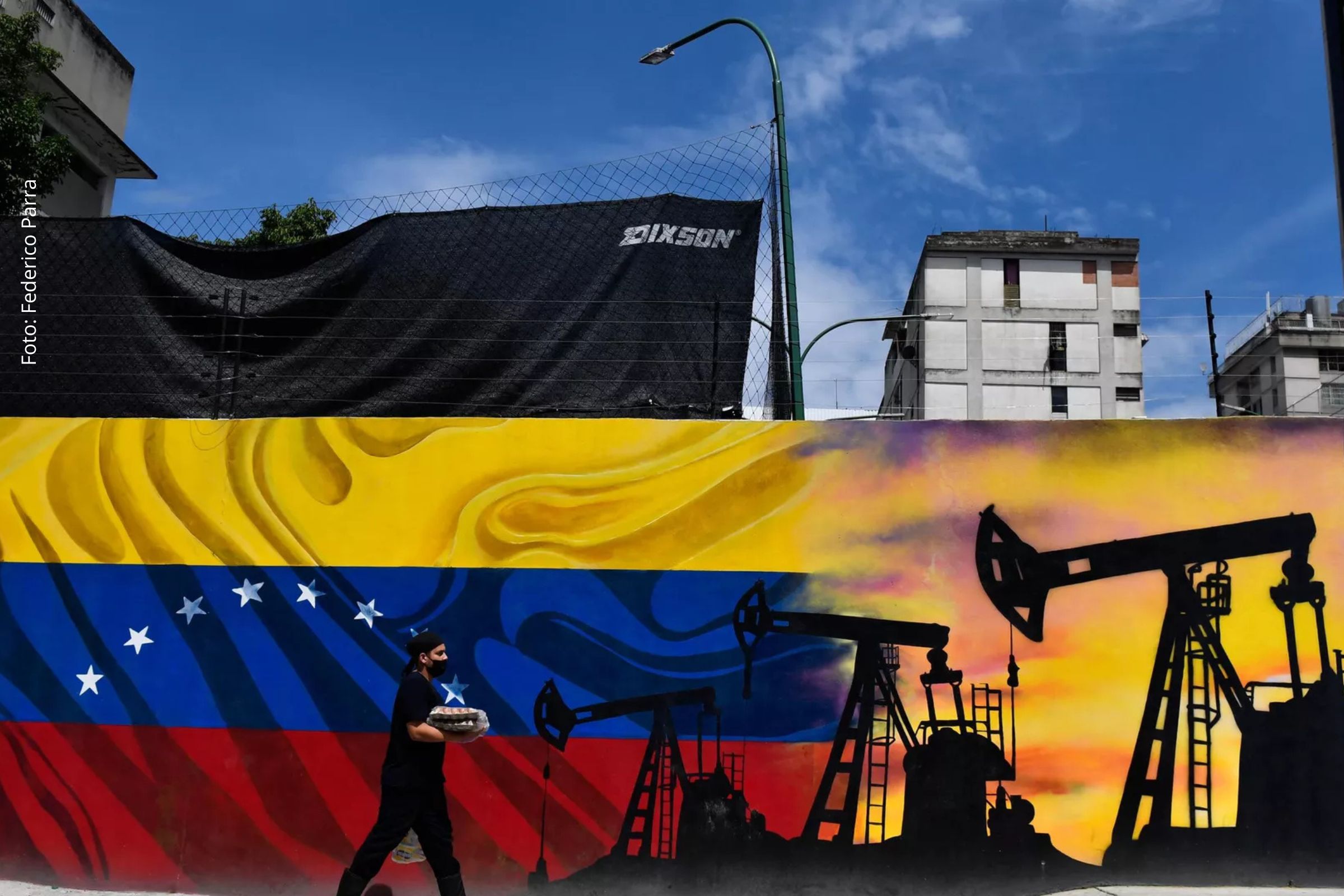 Analistas destacam potencial em ouro, terras raras, ferro e minerais estratégicos em meio a desafios de infraestrutura e mineração.