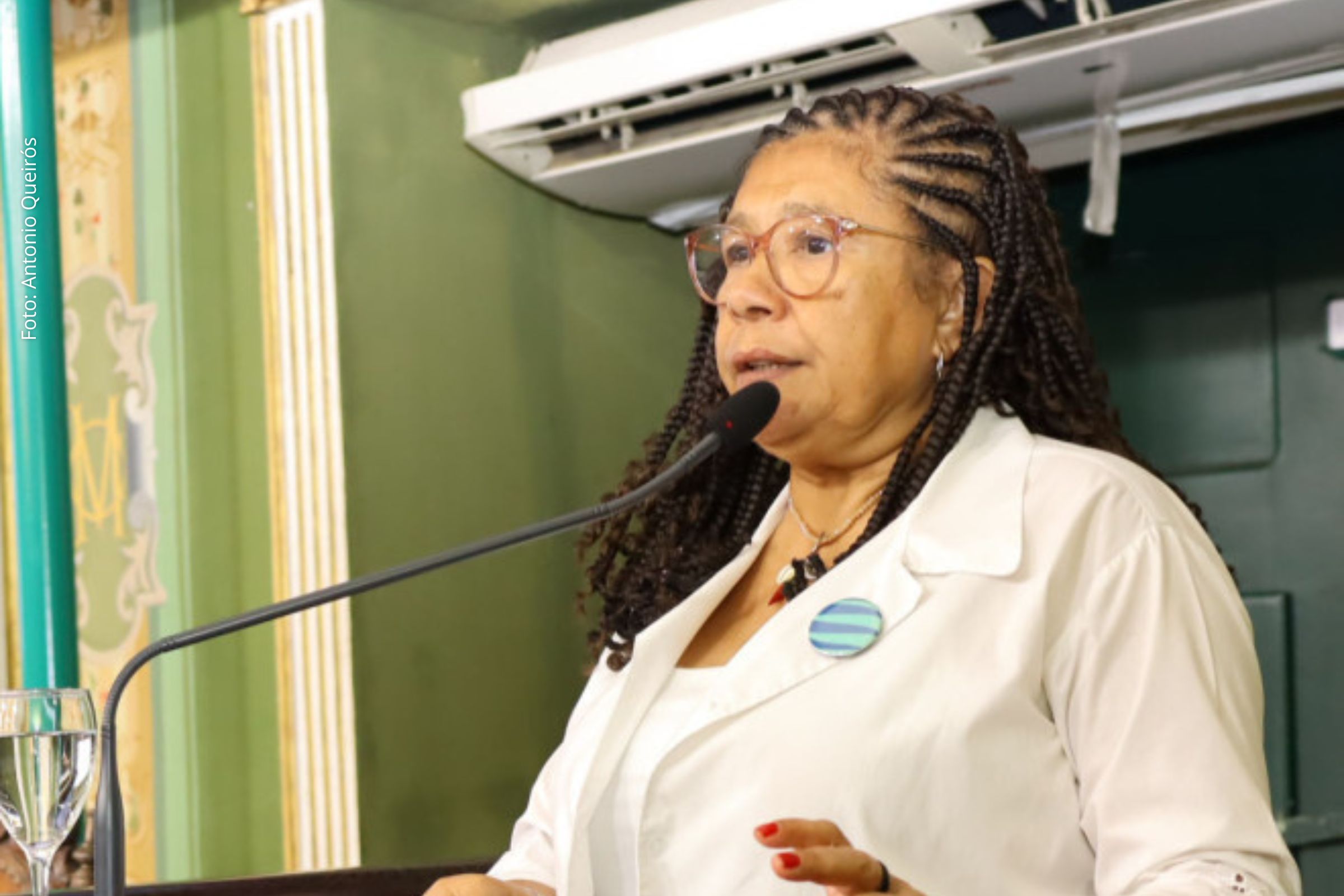 Oposição na Câmara Municipal afirma que pacote de aumentos transfere custos da gestão para a população e amplia desigualdades na capital baiana.