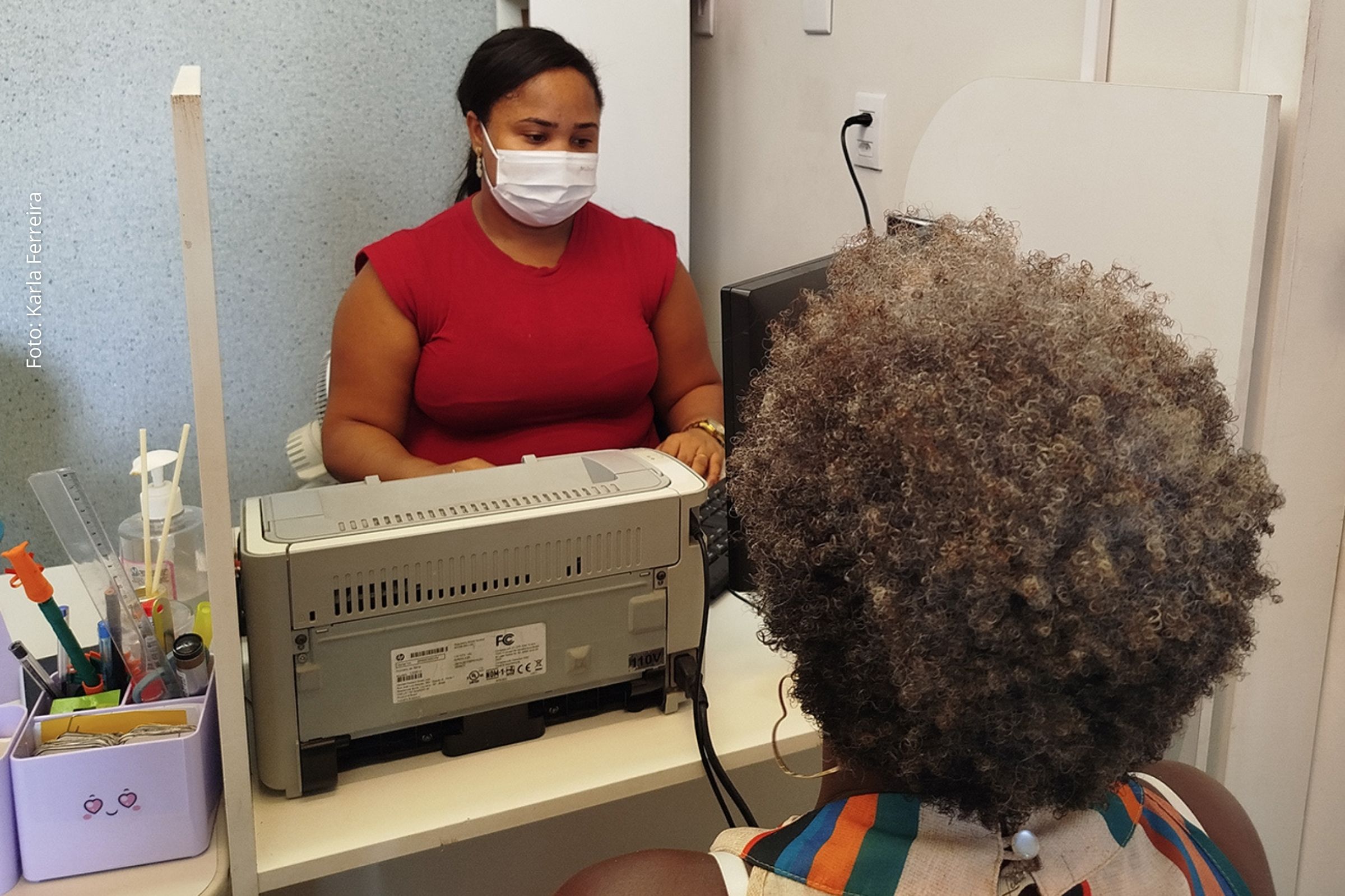 Estrutura municipal integra gestão de políticas públicas, acolhimento especializado, orientação jurídica e acompanhamento de vítimas de violência doméstica.