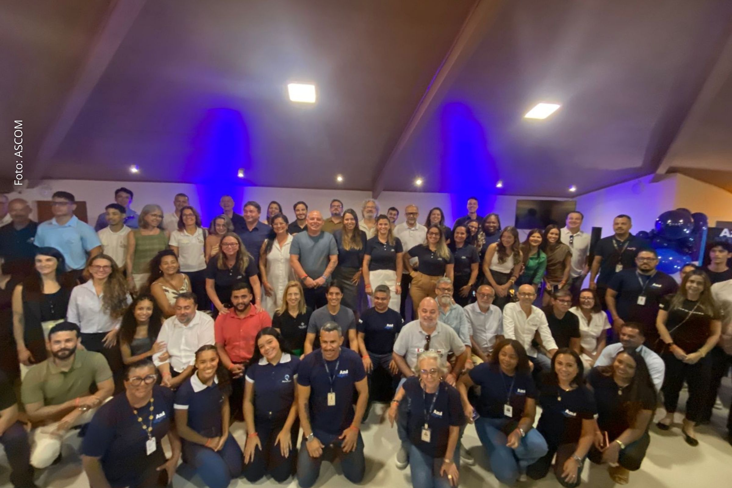 Azul Viagens amplia voos e oferta 40,3 mil assentos para Porto Seguro no inverno 2026