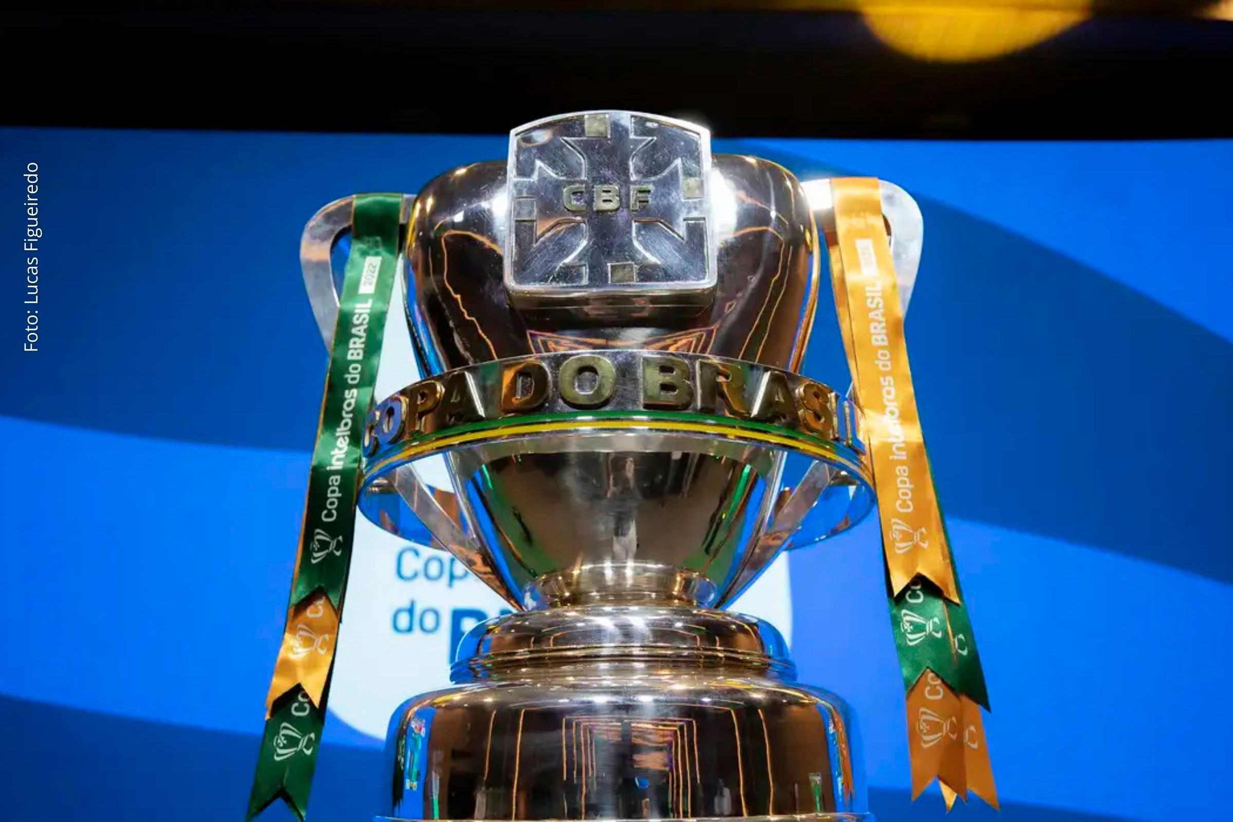 Primeiros confrontos ocorrem entre 17 e 19 de fevereiro, com jogos únicos e vagas para a Libertadores em disputa.