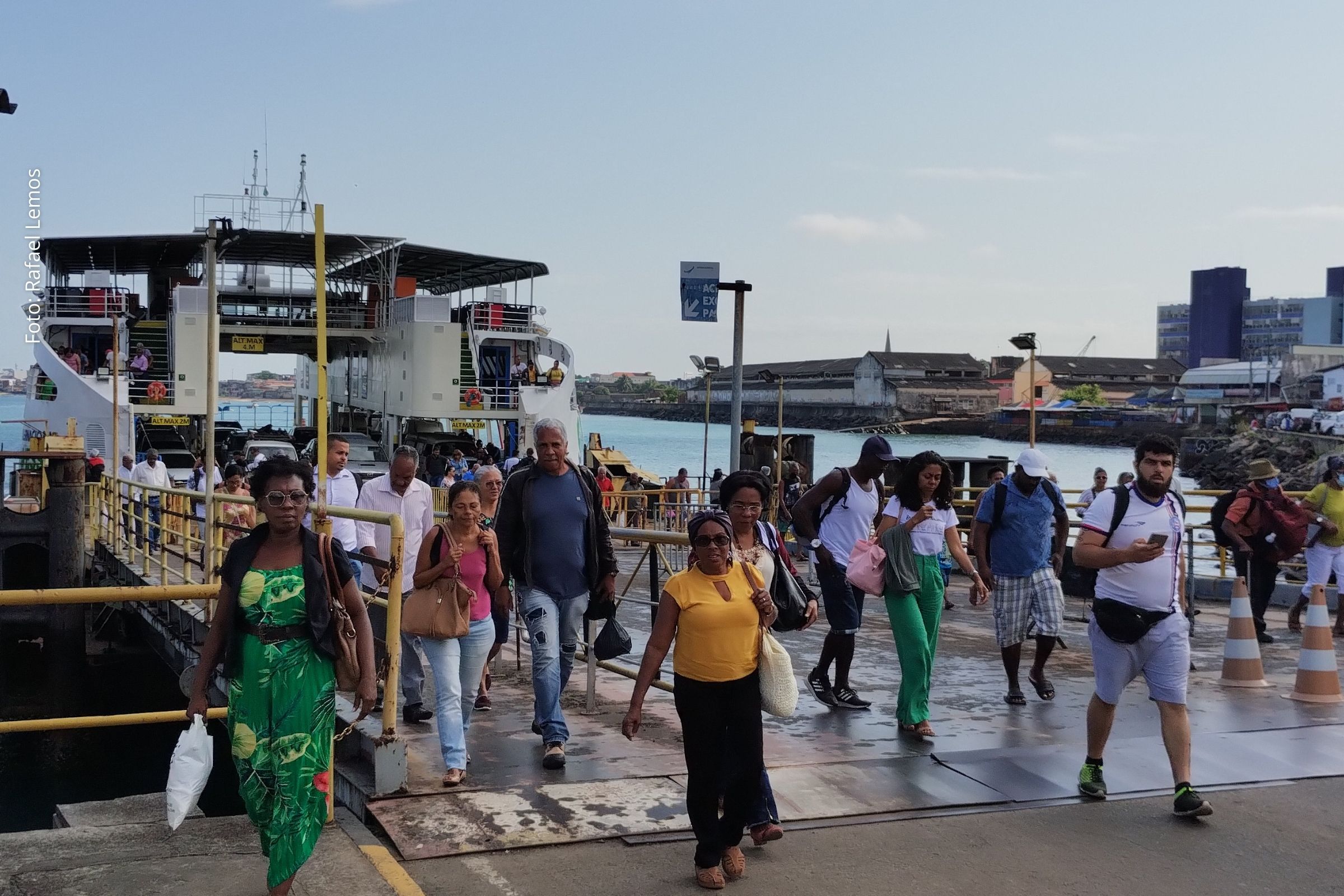 Balanço do período aponta menos ocorrências nas estradas estaduais, investimentos em fiscalização e crescimento na movimentação de passageiros.