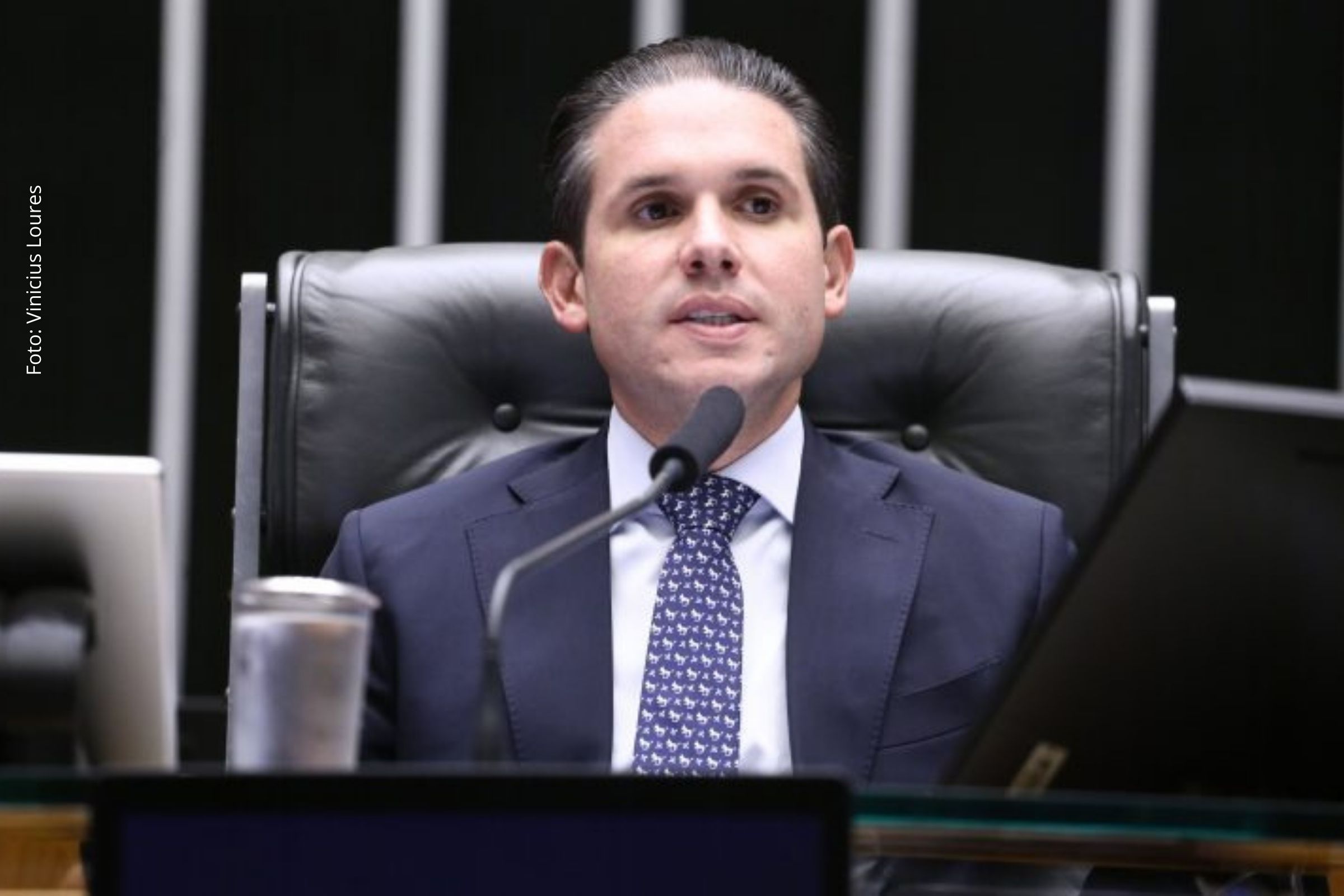 Câmara dos Deputados encaminha PEC para acabar com jornada 6×1 à CCJ e inicia debate sobre fim do modelo de trabalho