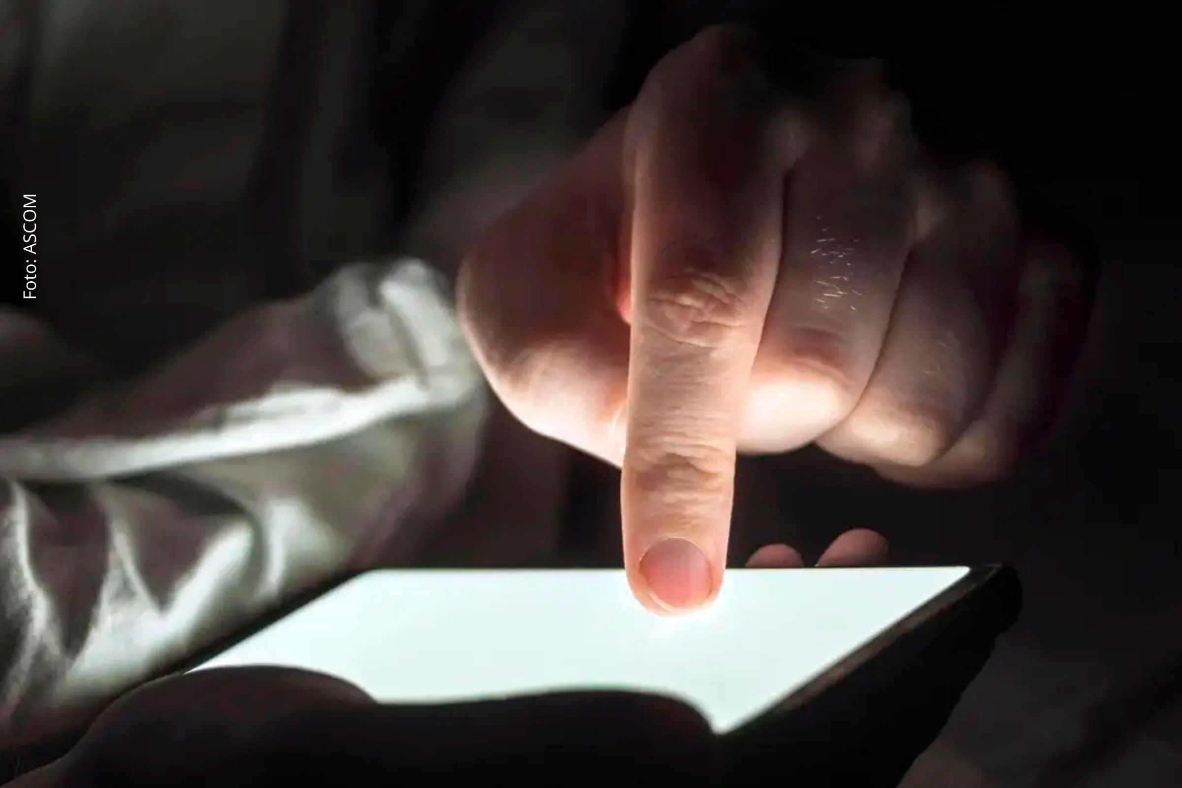 Levantamento aponta avanço da desinformação política, uso de imagem de líderes públicos e migração para novas plataformas digitais.