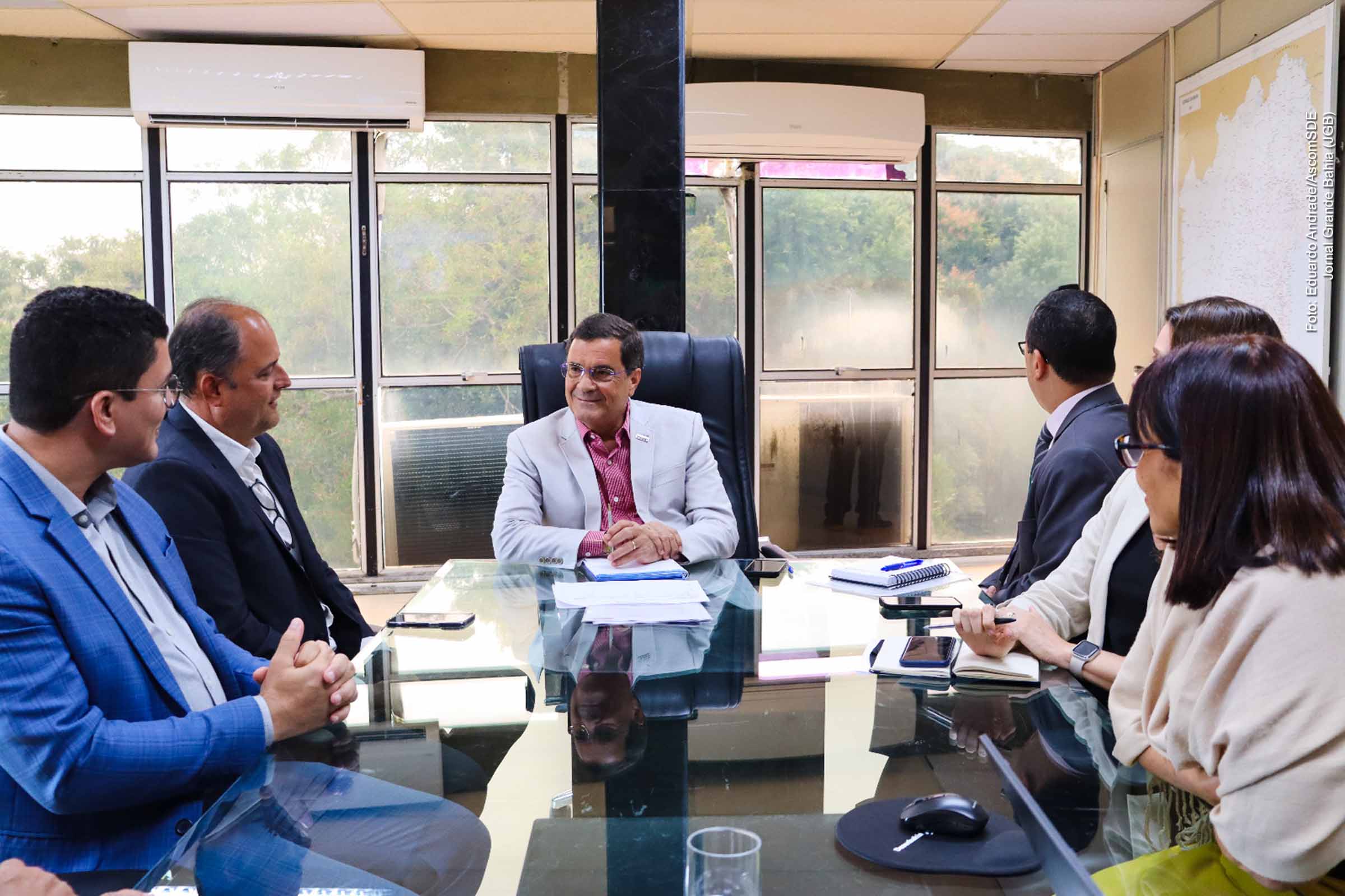 Jacobina Mineração Pan American Silver investe mais de R$ 40 milhões em projetos sociais e impacta 90 mil pessoas em seis anos