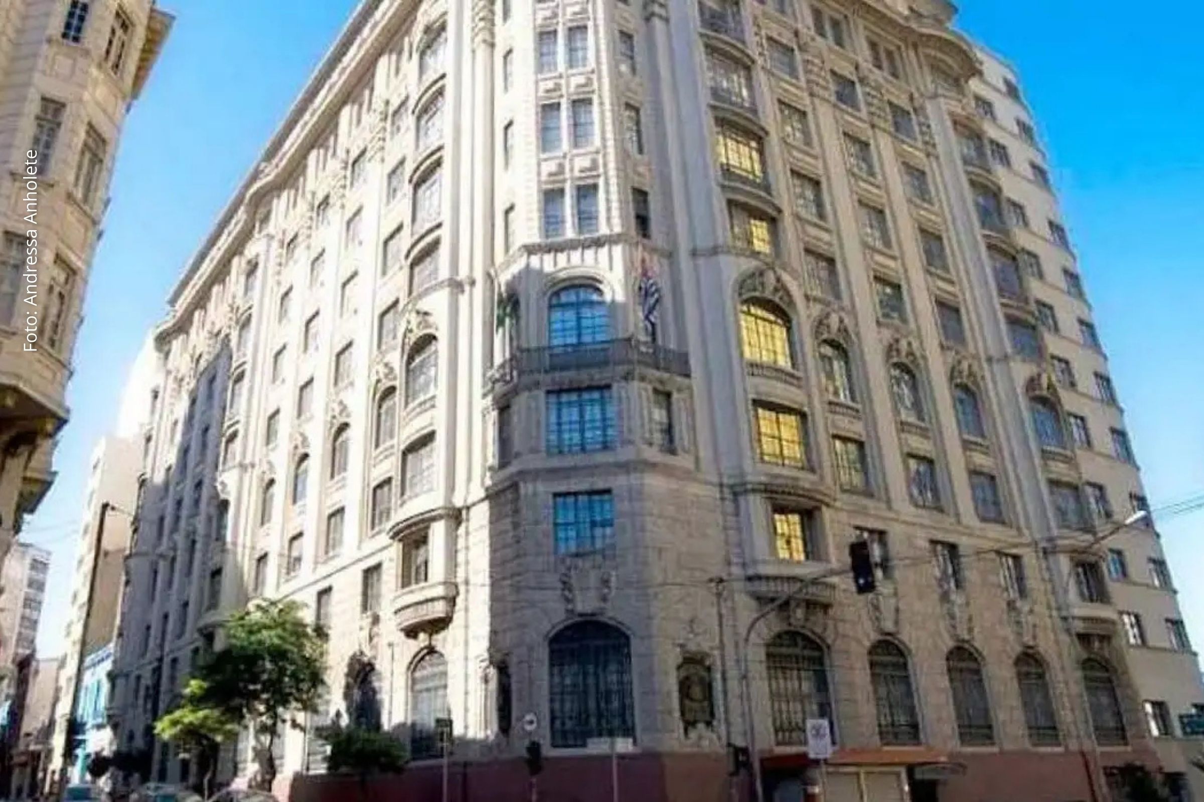 Ministério Público denuncia 7 empresários e ex-auditores fiscais por corrupção no ICMS em São Paulo; Esquema pode ter gerado R$ 327 milhões em ressarcimentos indevidos