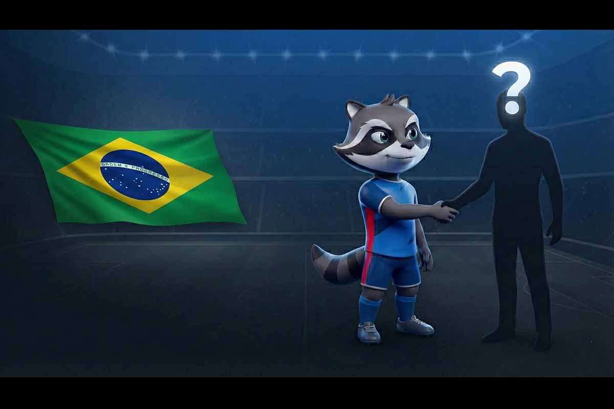 O Brasil atravessa um momento de forte projeção internacional no campo do entretenimento, com artistas e atletas ampliando colaborações globais e consolidando presença em mercados estratégicos. Nomes como Anitta, Alok, Milton Nascimento e Vinicius Jr. participam de projetos com produtores, músicos e marcas internacionais, enquanto dados de plataformas de streaming e movimentos da indústria cultural indicam que 2025 e 2026 marcam uma fase de expansão estrutural das exportações culturais brasileiras.