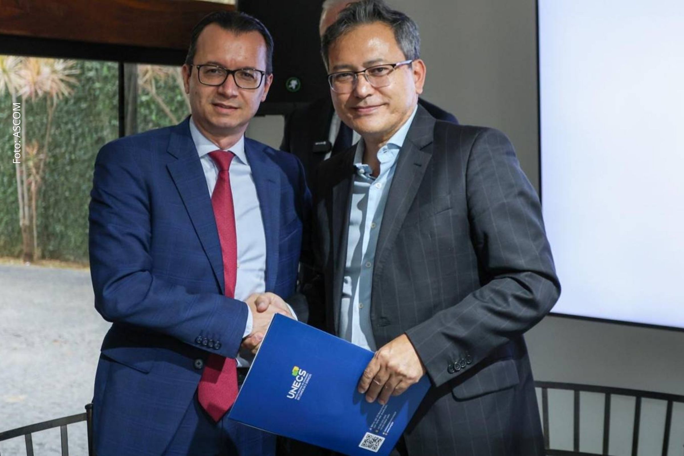 Esclarecimento administrativo afasta corte linear de 10% em incentivos fiscais previsto na Lei Complementar 224/2025 para associações representativas.