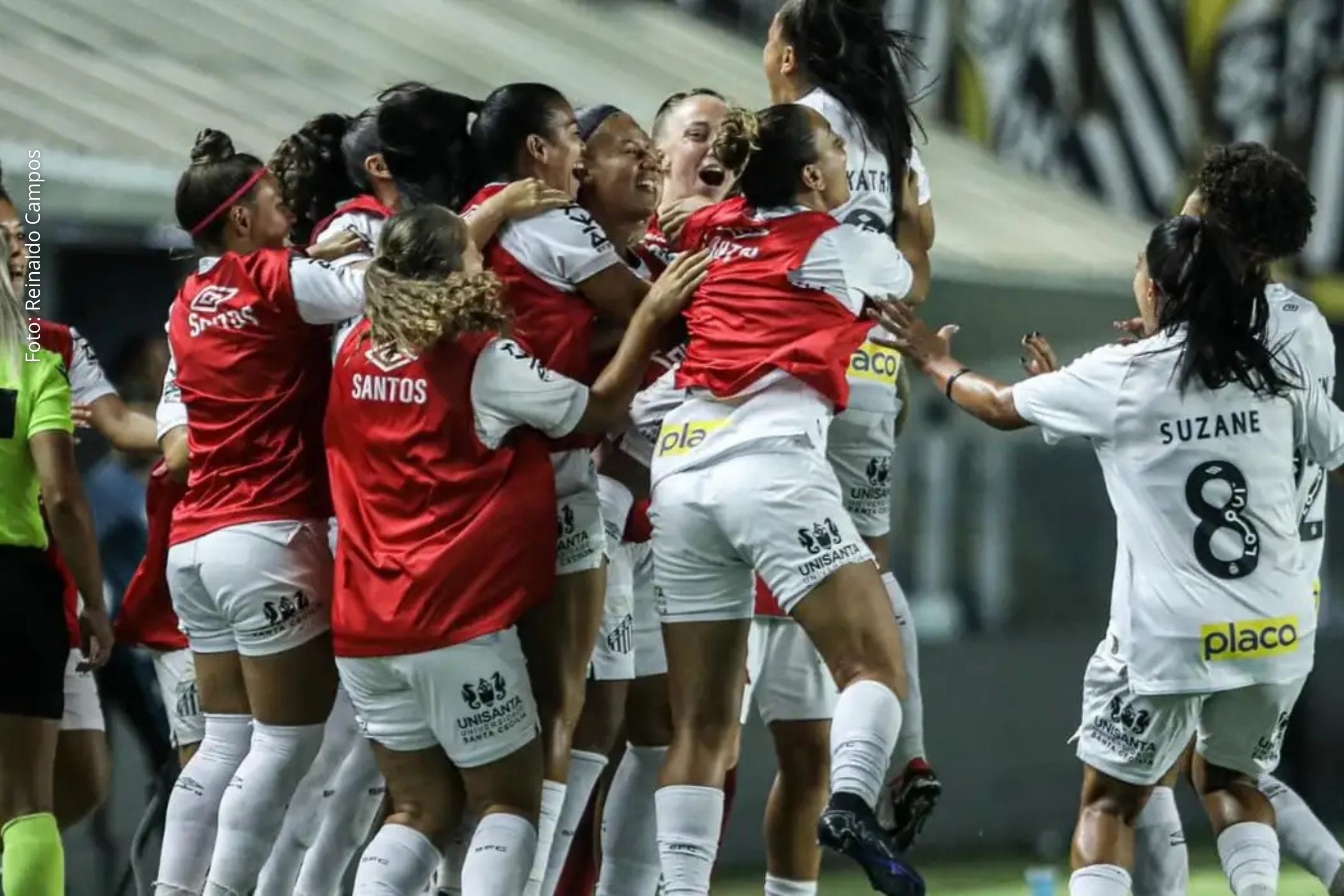 Resultados da 1ª rodada da Série A1 registram triunfos de paulistas, gol nos acréscimos no Rio e início da segunda rodada com transmissões da TV Brasil.