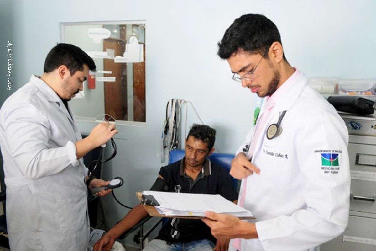 Propostas tratam de transparência na avaliação médica e ampliação de garantias de crédito para a agricultura familiar.