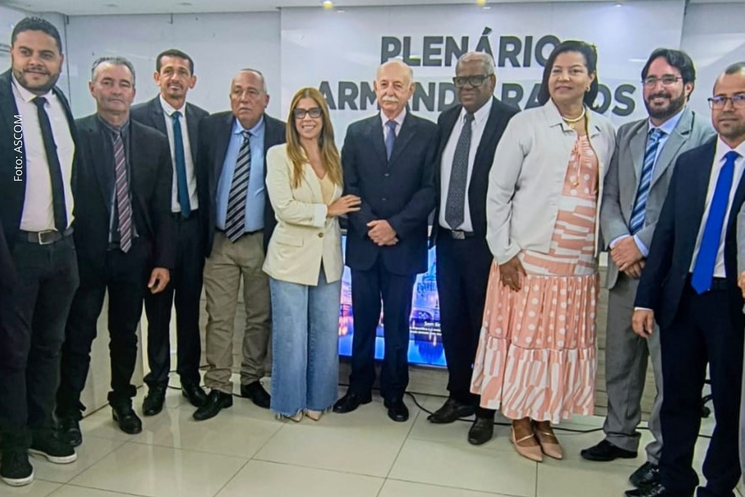 Ação da Corregedoria Geral da Justiça prevê saneamento por três meses, foco em processos antigos e cumprimento de metas do CNJ.