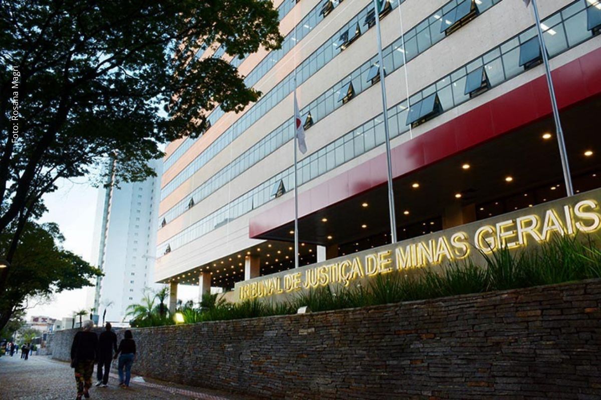 Bancada Feminina do Senado Federal contesta entendimento da 9ª Câmara Criminal e reafirma que consentimento não descaracteriza crime previsto no Código Penal.