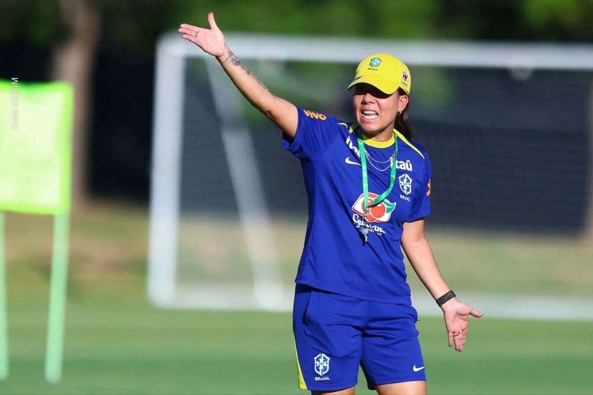 Empate com o Equador mantém liderança, mas obriga seleção a vencer na última rodada para confirmar o troféu continental.