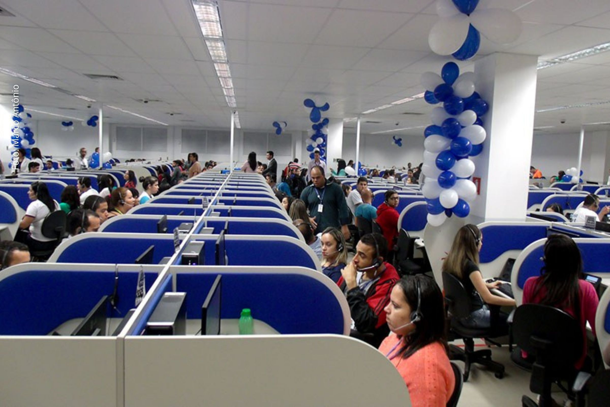 Proposta reduz carga horária máxima, amplia repouso semanal e pode beneficiar milhões de trabalhadores formais em todo o país.