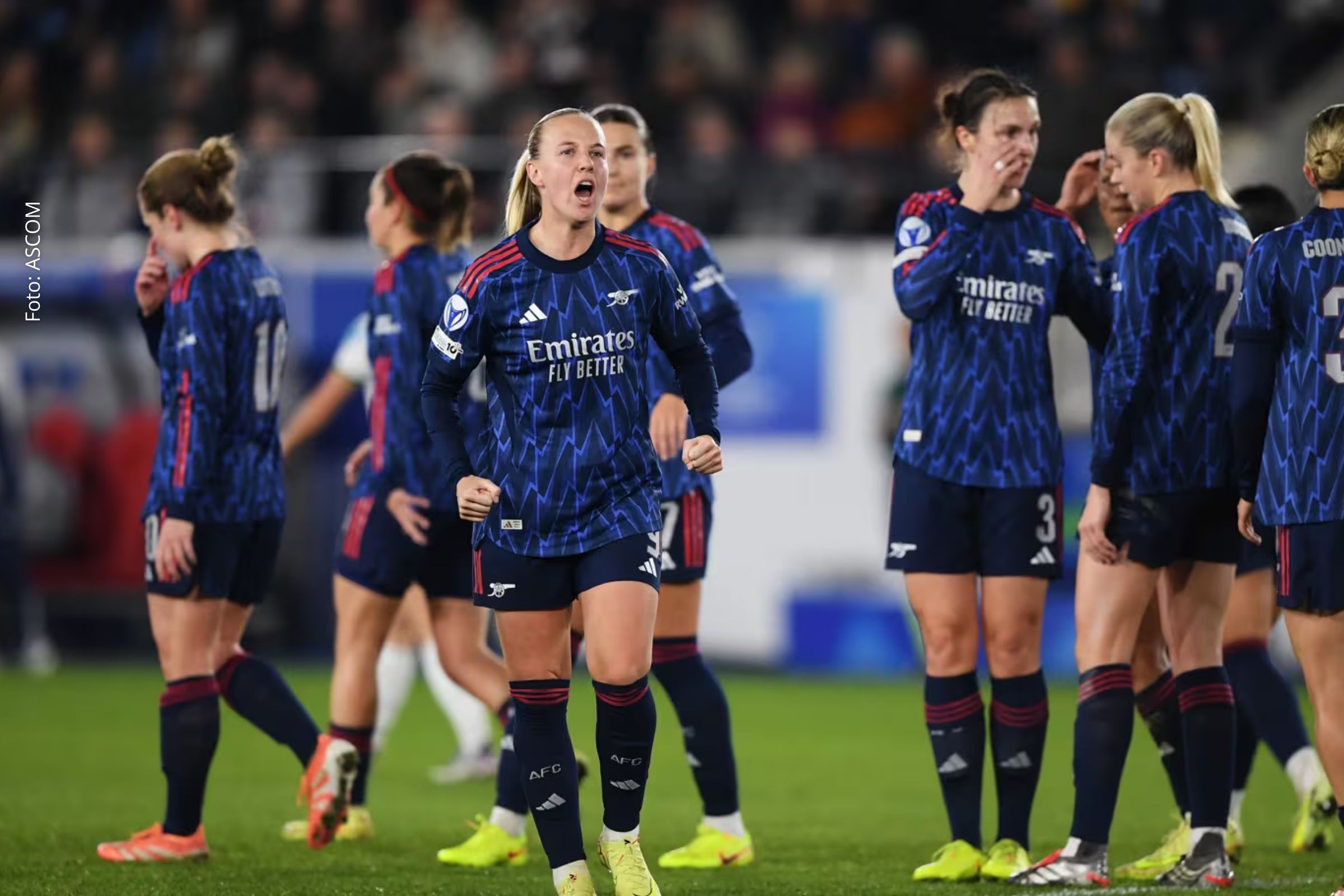 Game semanal da FIFA reúne confrontos do futebol masculino e feminino e permite acumular pontos na Play Zone.