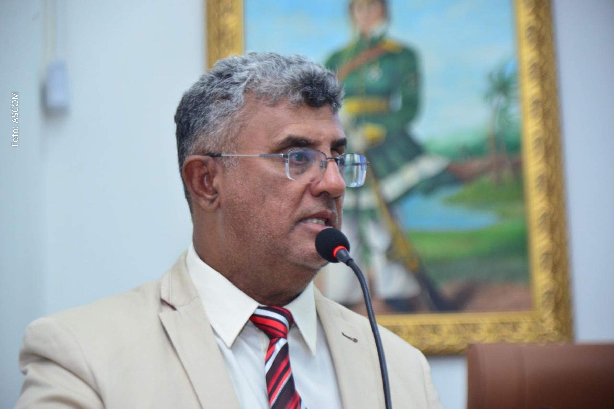 Feira de Santana: Vereador anuncia mudanças no trânsito nas Avenida Iguatemi e Ayrton Sena e ruas da Conceição para melhorar mobilidade urbana