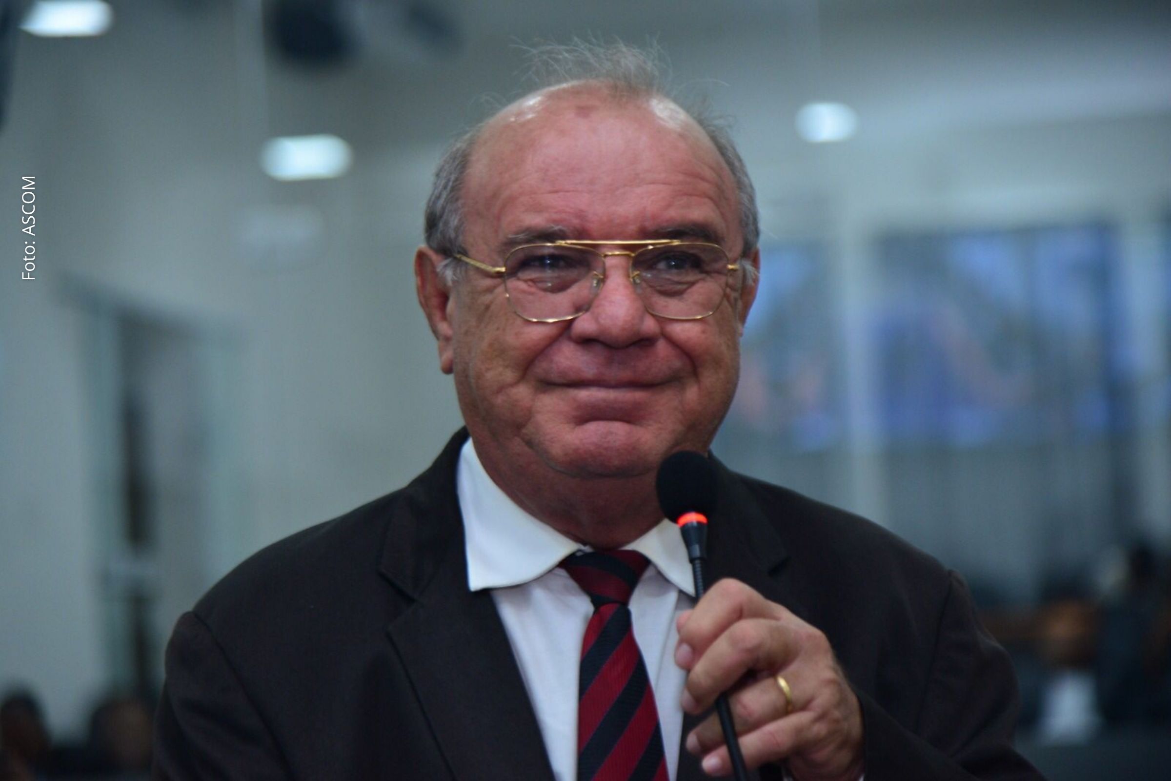 Proposta solicita inclusão das vias no cronograma de obras para melhorar mobilidade, acesso a serviços e infraestrutura urbana.