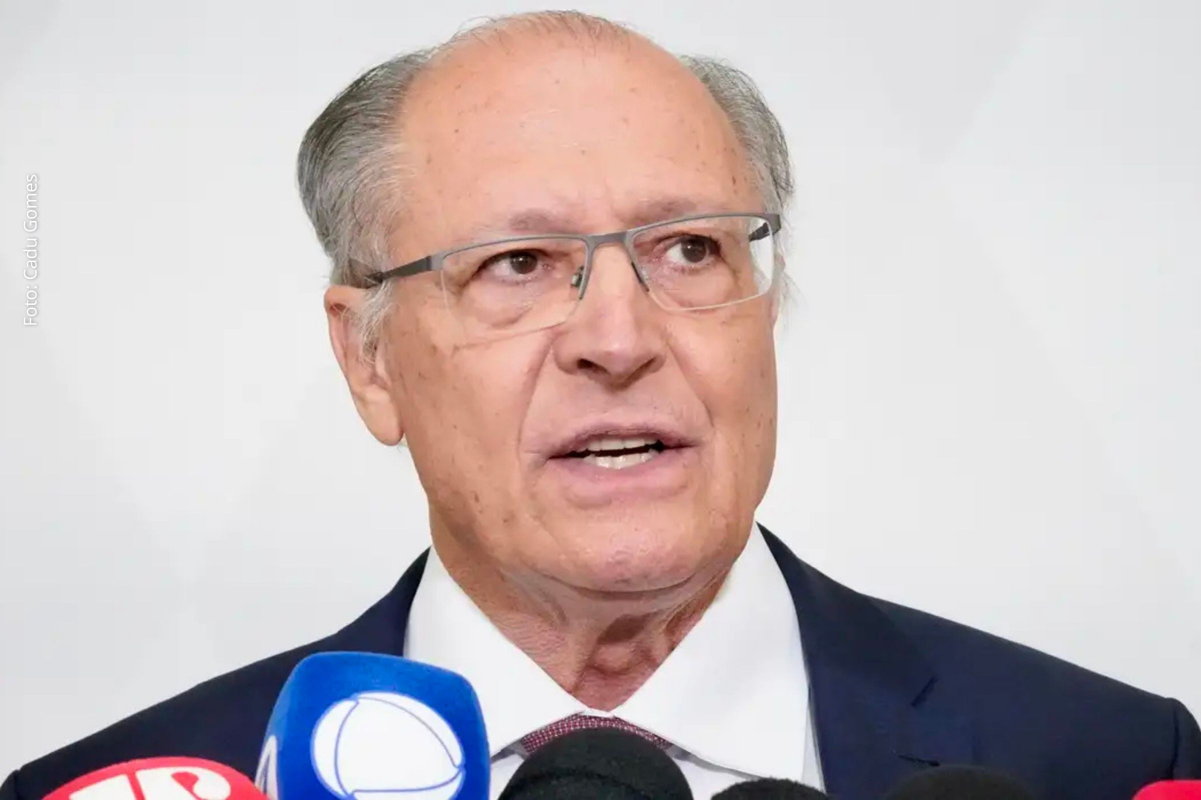 Medida provisória e projeto de lei devem reforçar regime tributário do setor e enfrentar ociosidade, importações e fechamento de fábricas.
