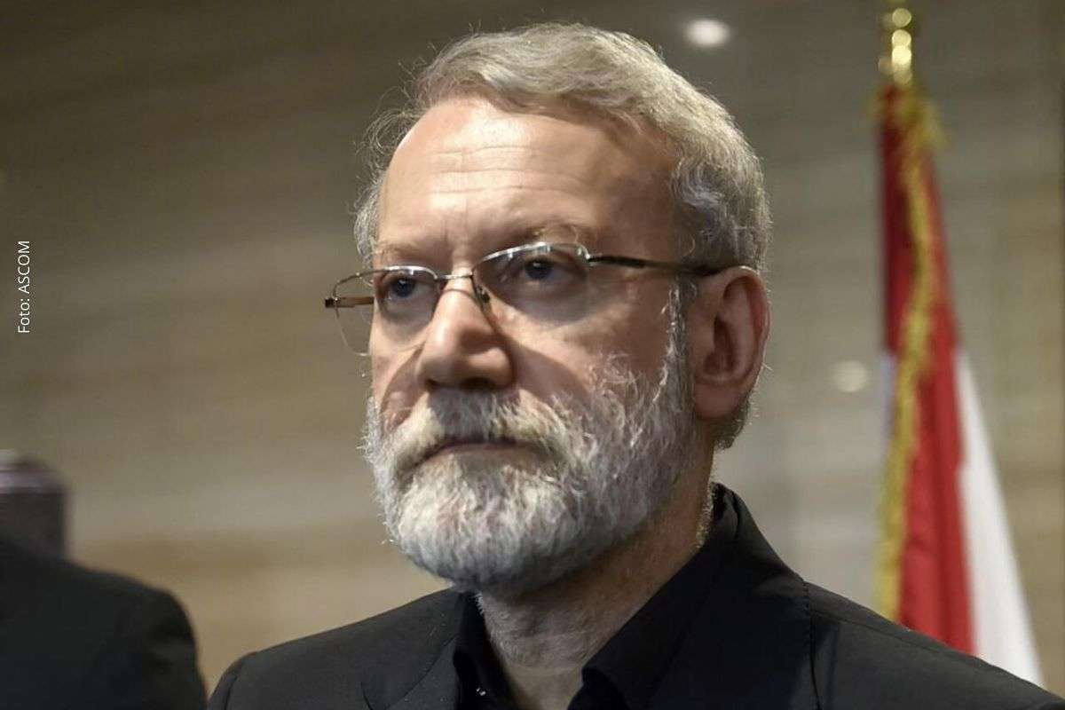 Ministro da Defesa confirma operação nesta terça-feira (17/03/2026) e aponta eliminação de autoridades iranianas.