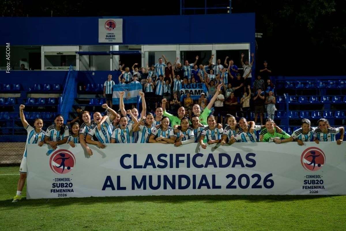 Resultados decisivos no torneio continental garantem vagas à Polônia e definem quatro representantes da América do Sul.