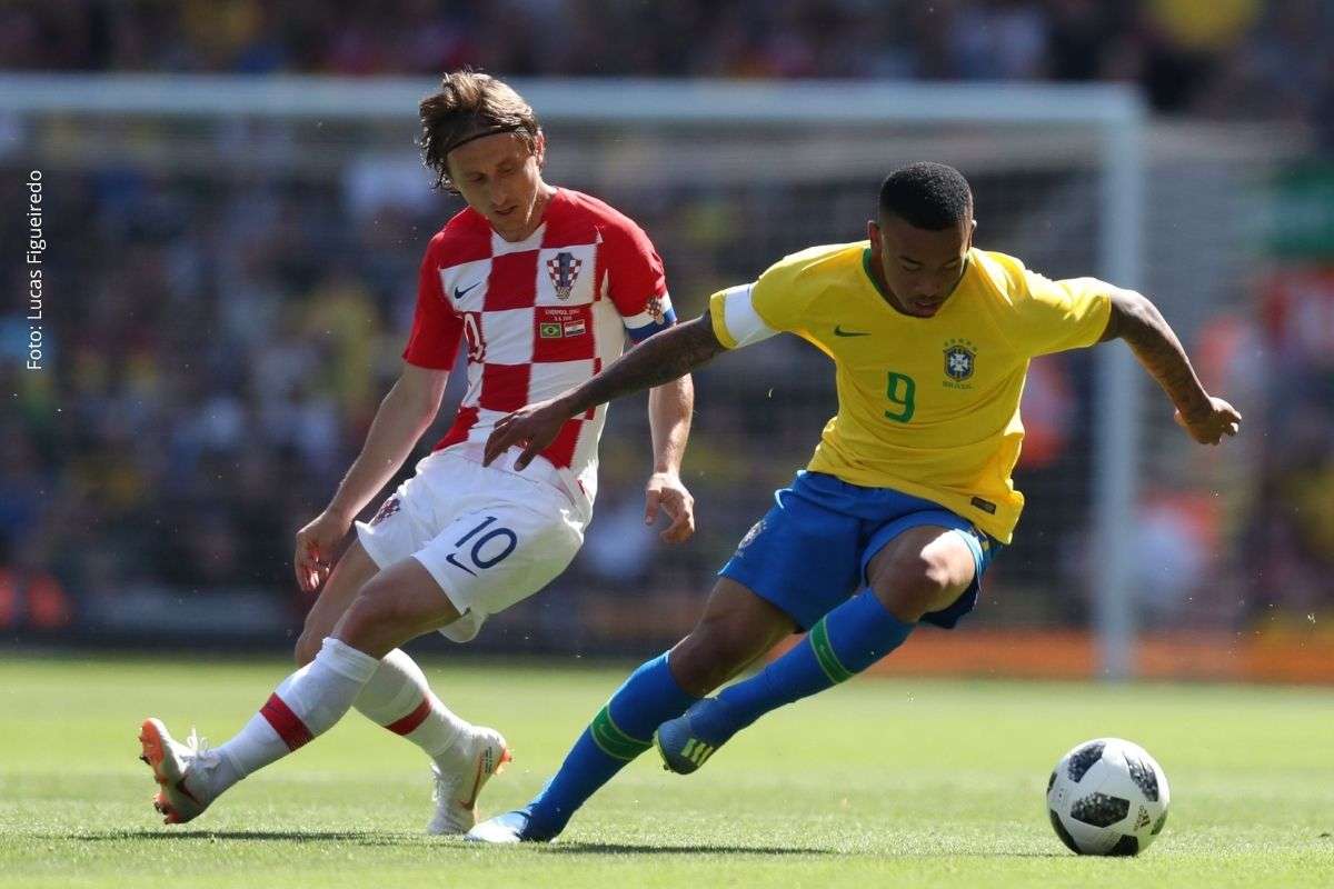 Partida nesta terça-feira (31/03/2026) marca último compromisso antes da lista oficial de 26 jogadores.