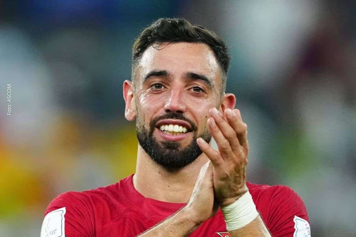 Meia acumula gols, assistências e atuações decisivas e deve ser peça central no Mundial.