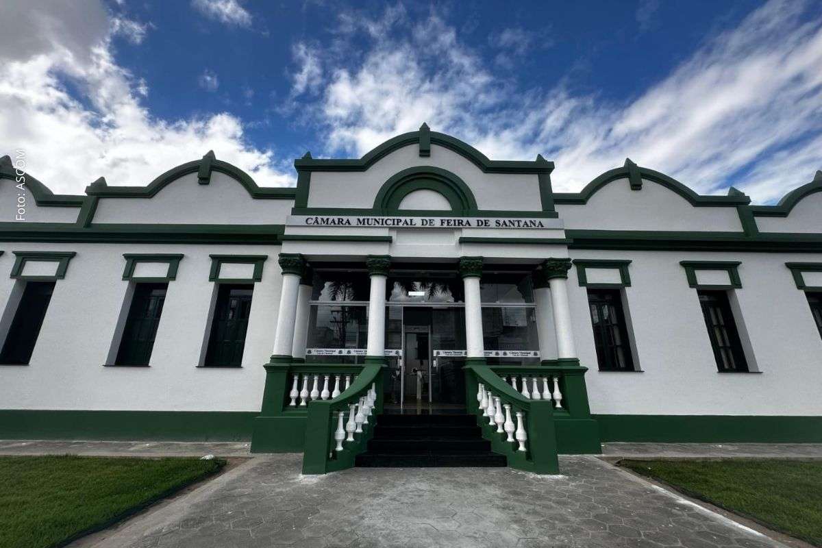 Medidas incluem homenagens a categorias profissionais, debate sobre acidentes e novas exigências para instituições de ensino.